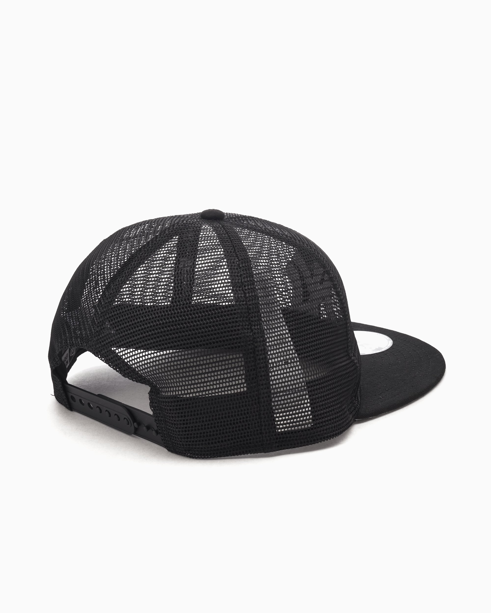 Yankees 9fifty sale