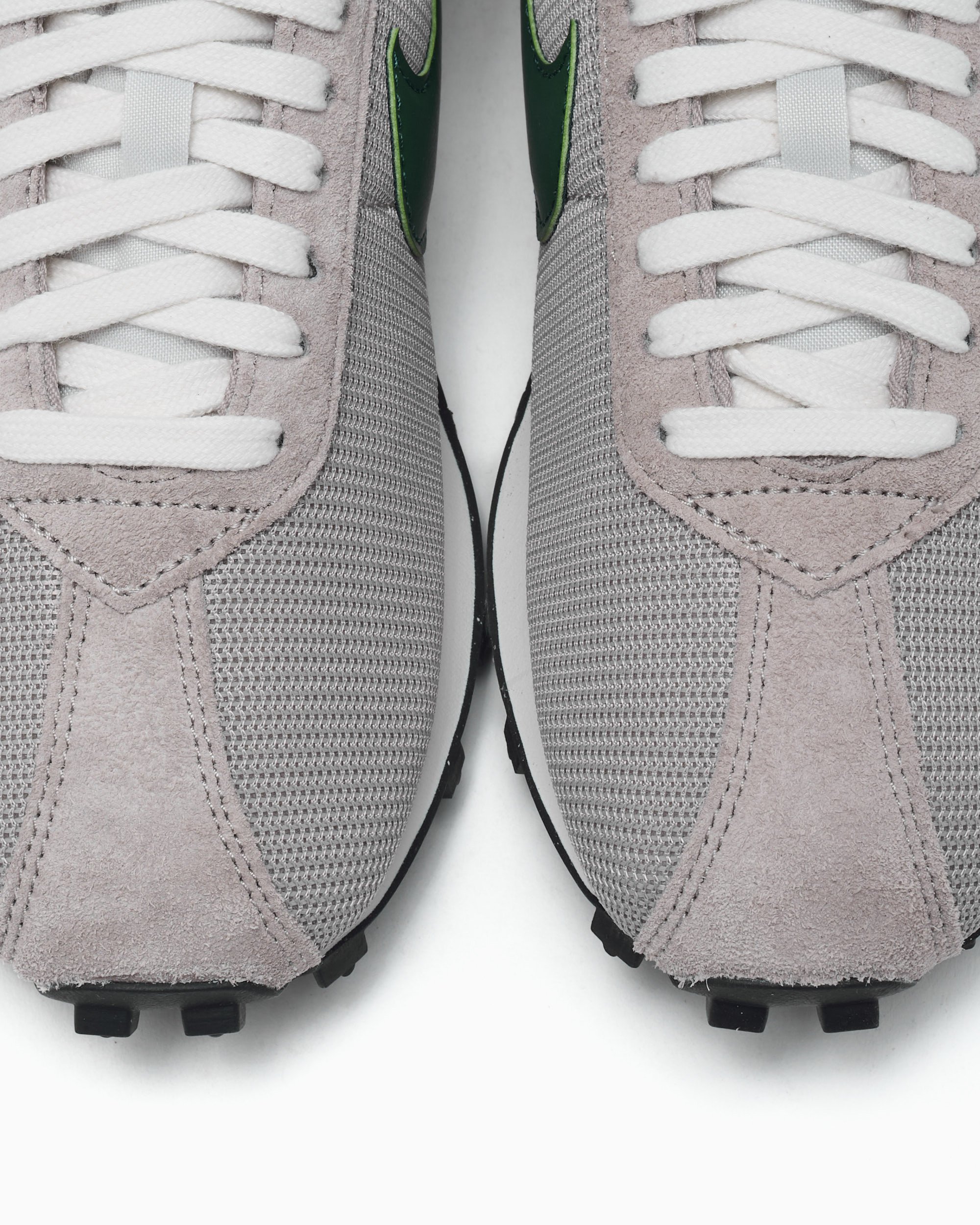 Nike LD-1000 Gray HJ4687-003 | FOOTDISTRICT