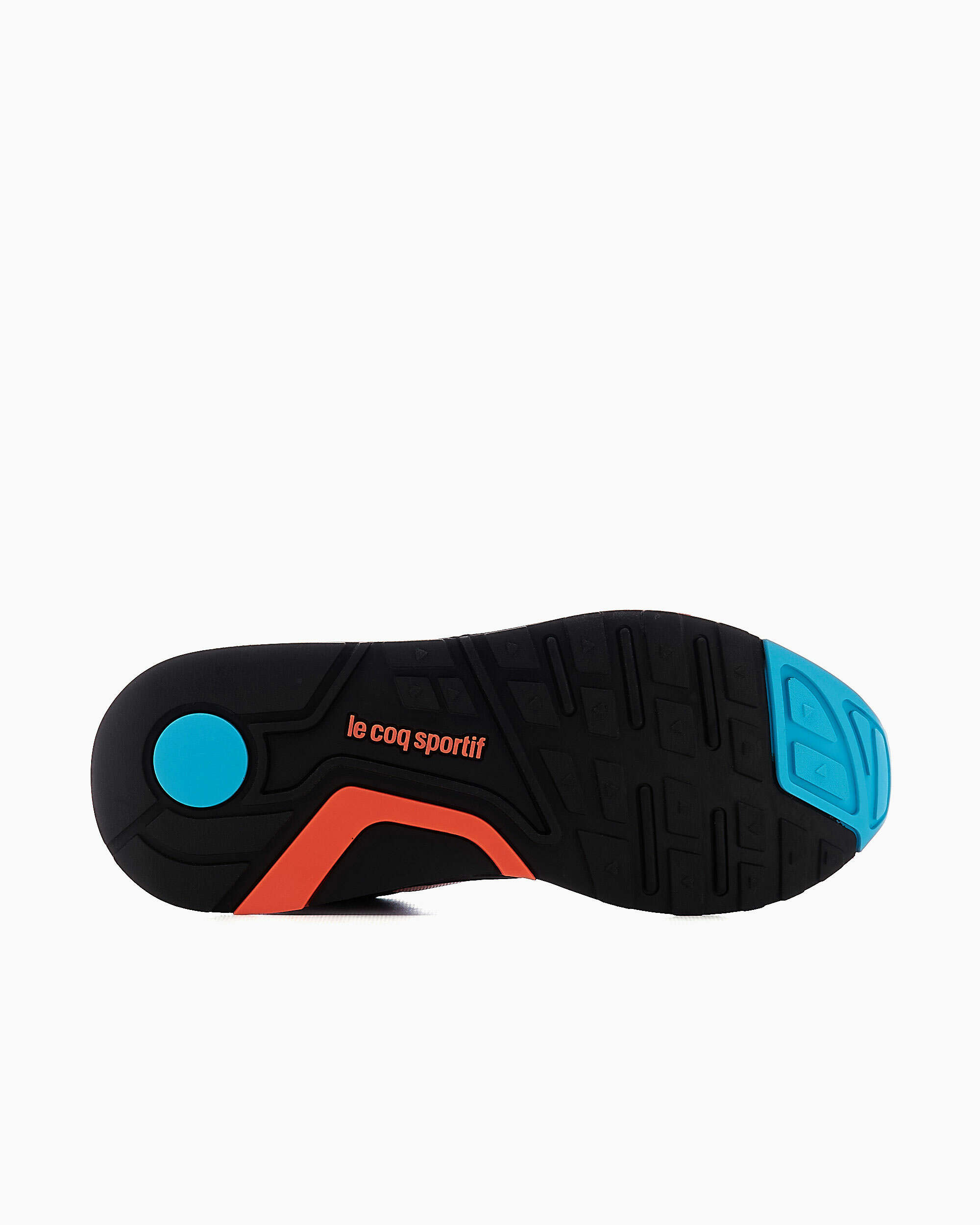 Le coq sportif rebajas running discount