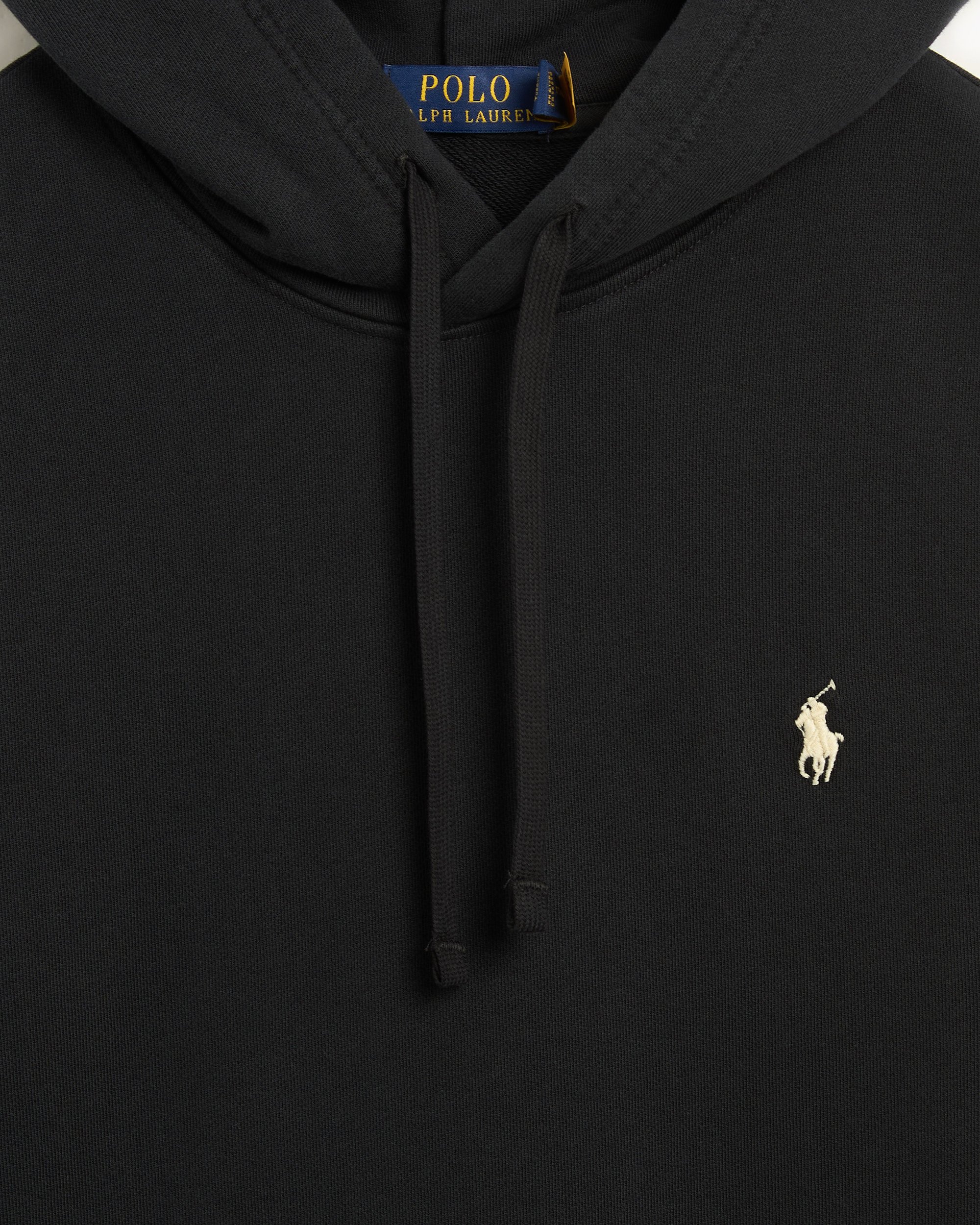 Hoodie and polo shirt best sale
