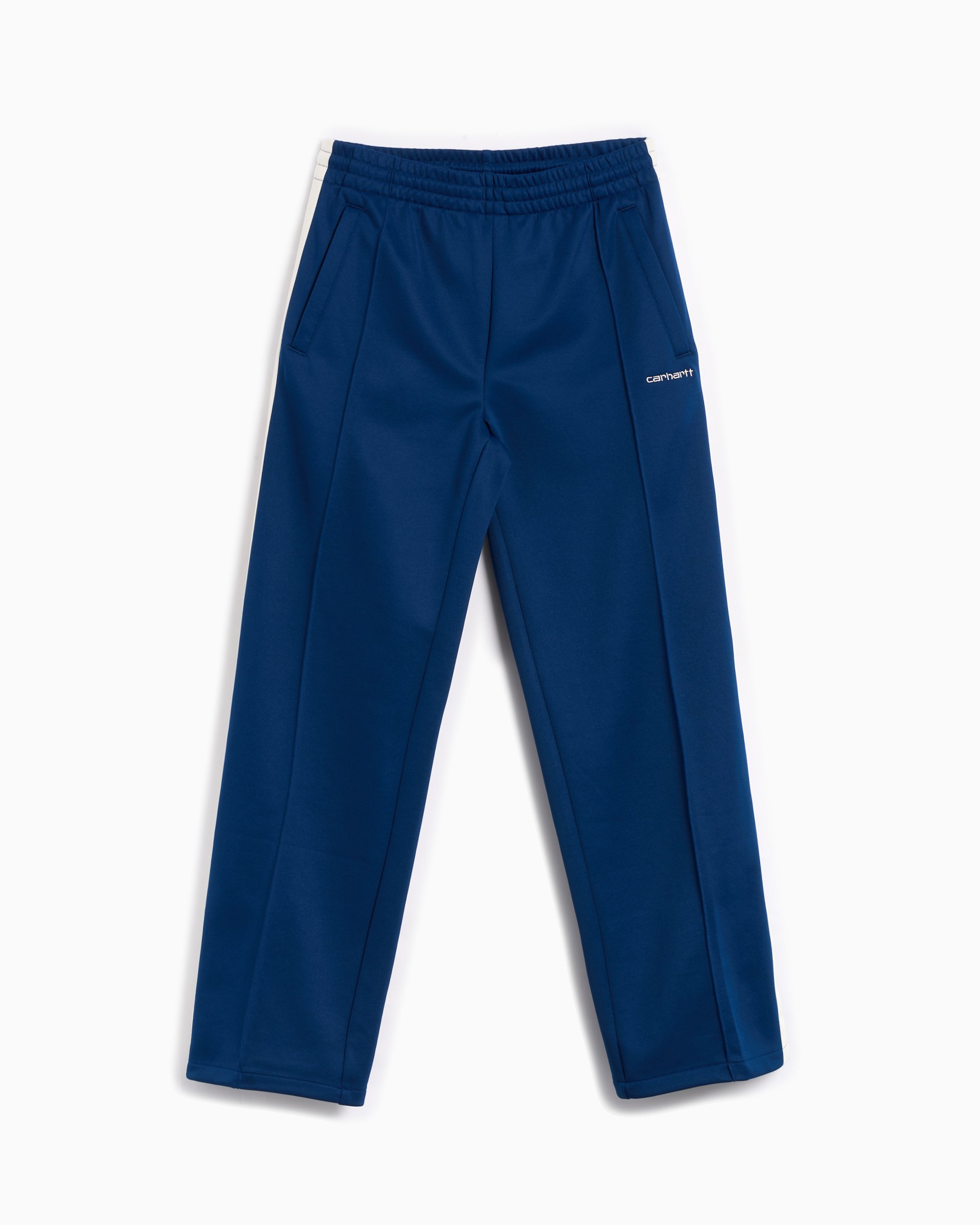 Carhartt WIP Benchill Men s Sweatpants Blue I033089 26LXX Buy