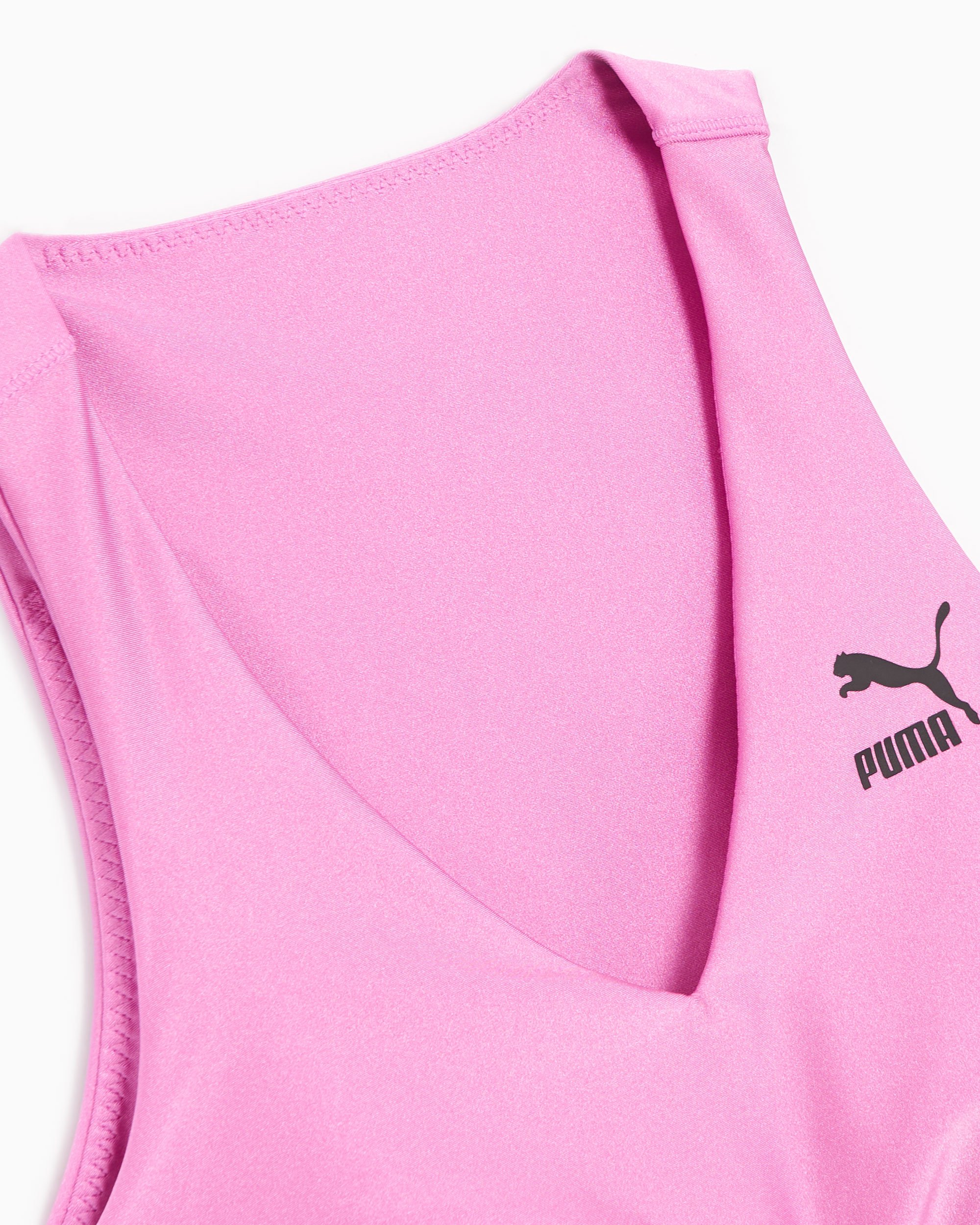 Puma clearance dare damen