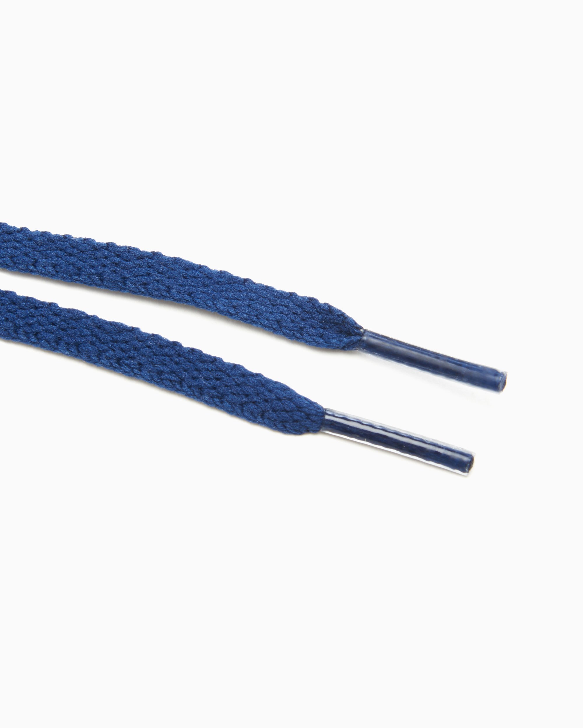 Adidas originals discount italia jeans