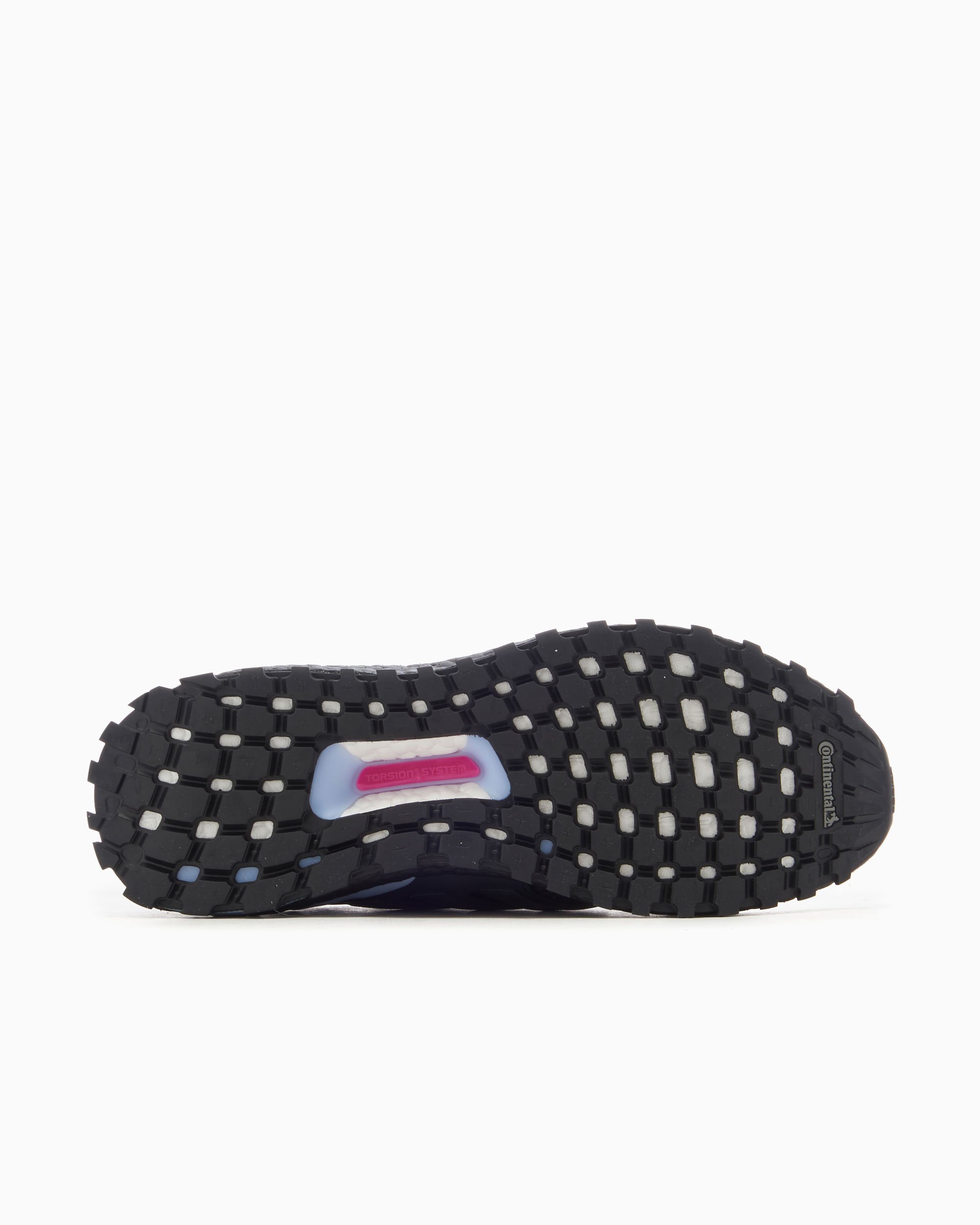 adidas Sportswear Women s Ultraboost 1.0 Schwarz HR0067 FOOTDISTRICT