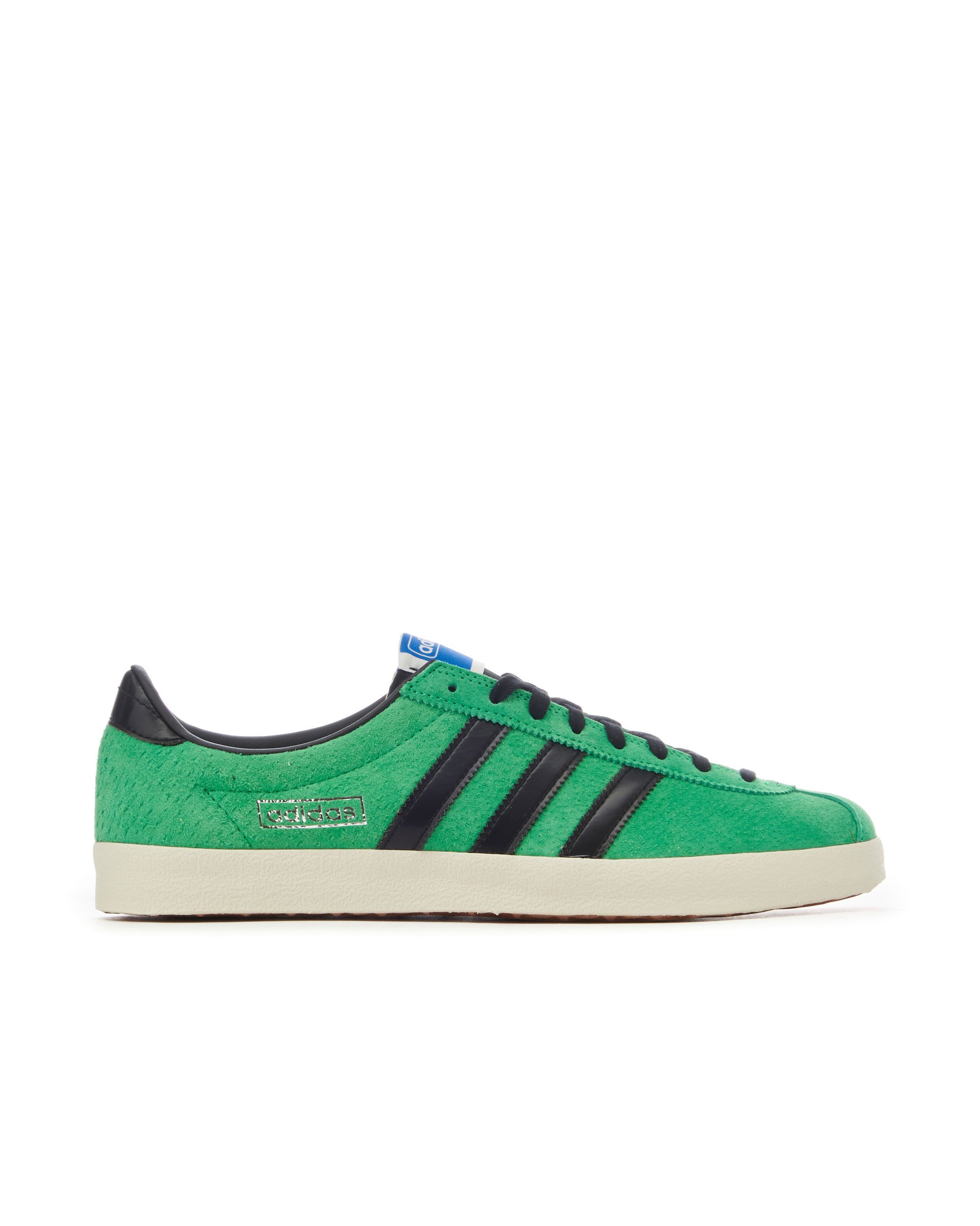 adidas Originals Mexicana Prototype Groen GY7449 Shop Online bij