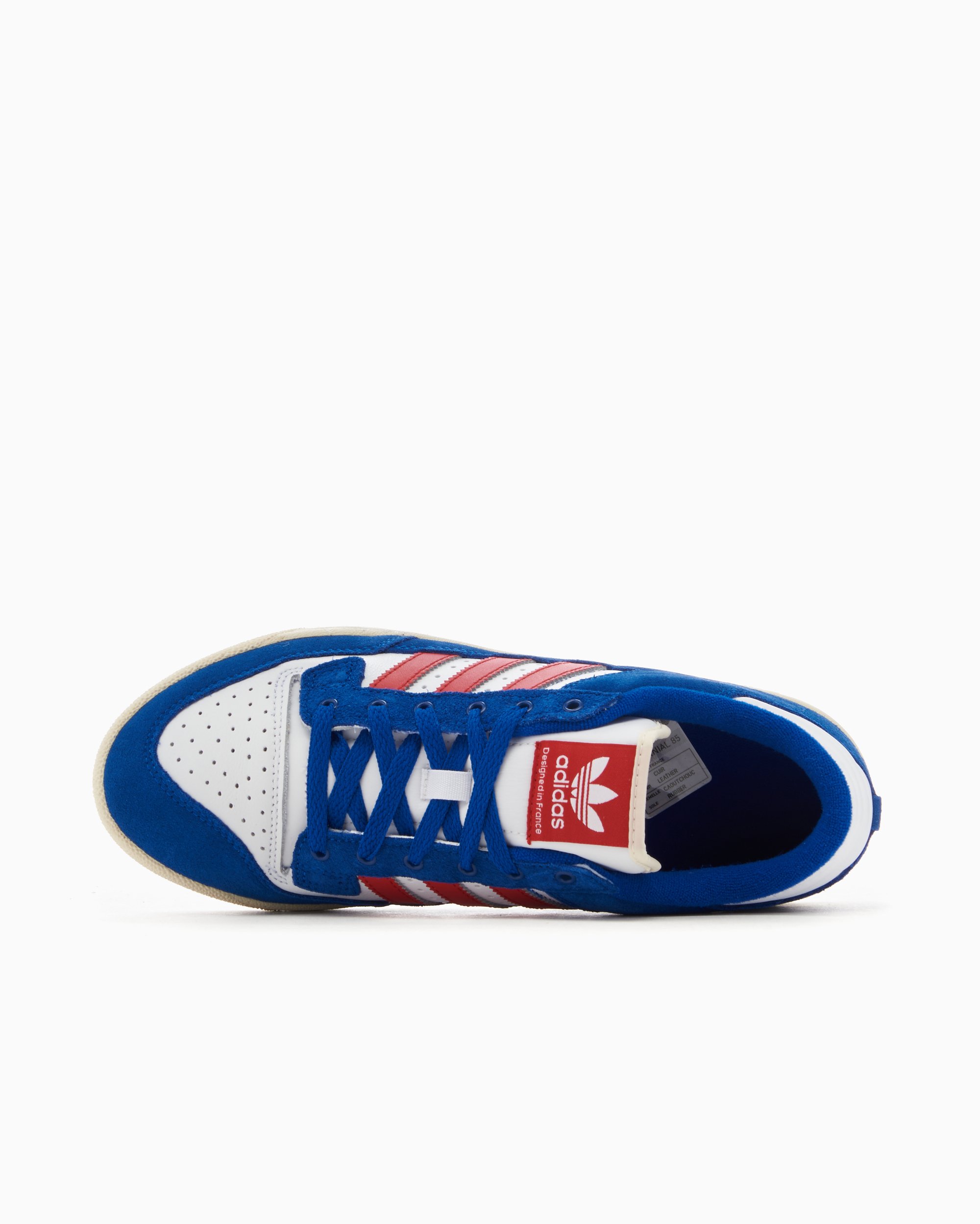 Adidas originals deals antea estacionamiento