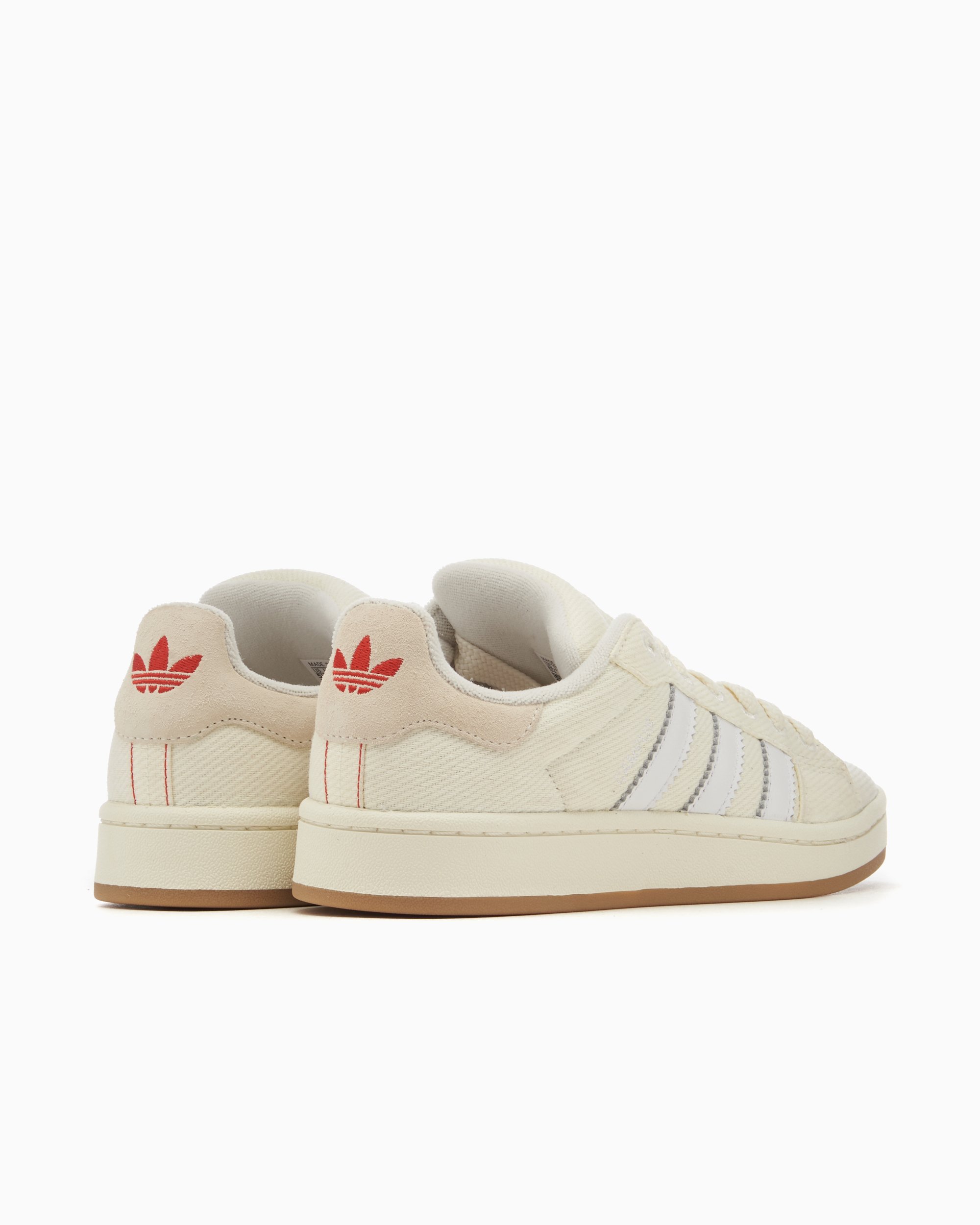 adidas originals campus pride women 39adidas Originals Campus 00s