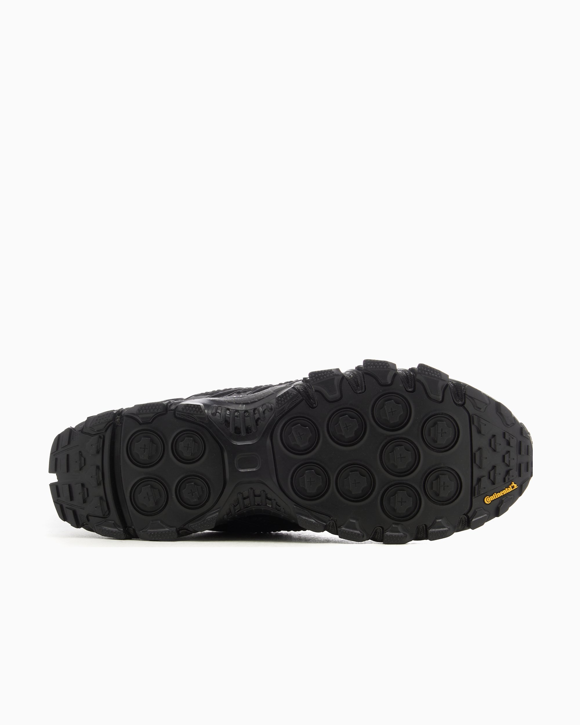 Adidas originals precio 2019 outlet