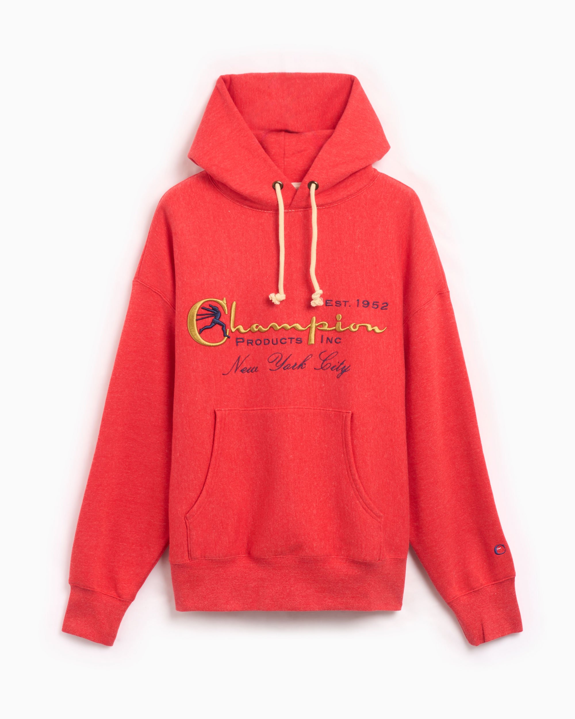 Champion sweater new york hombre online