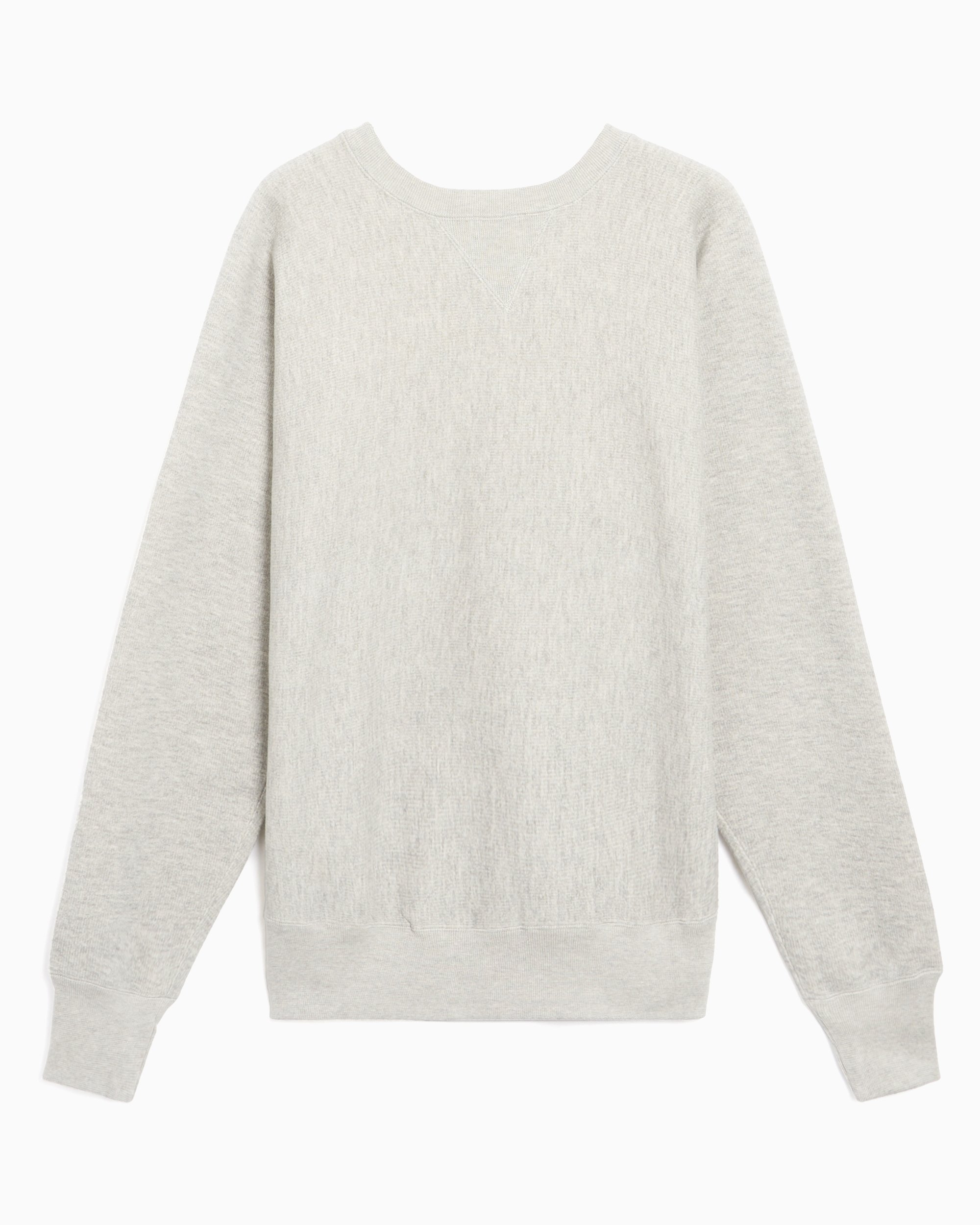 Men's champion sweater discount