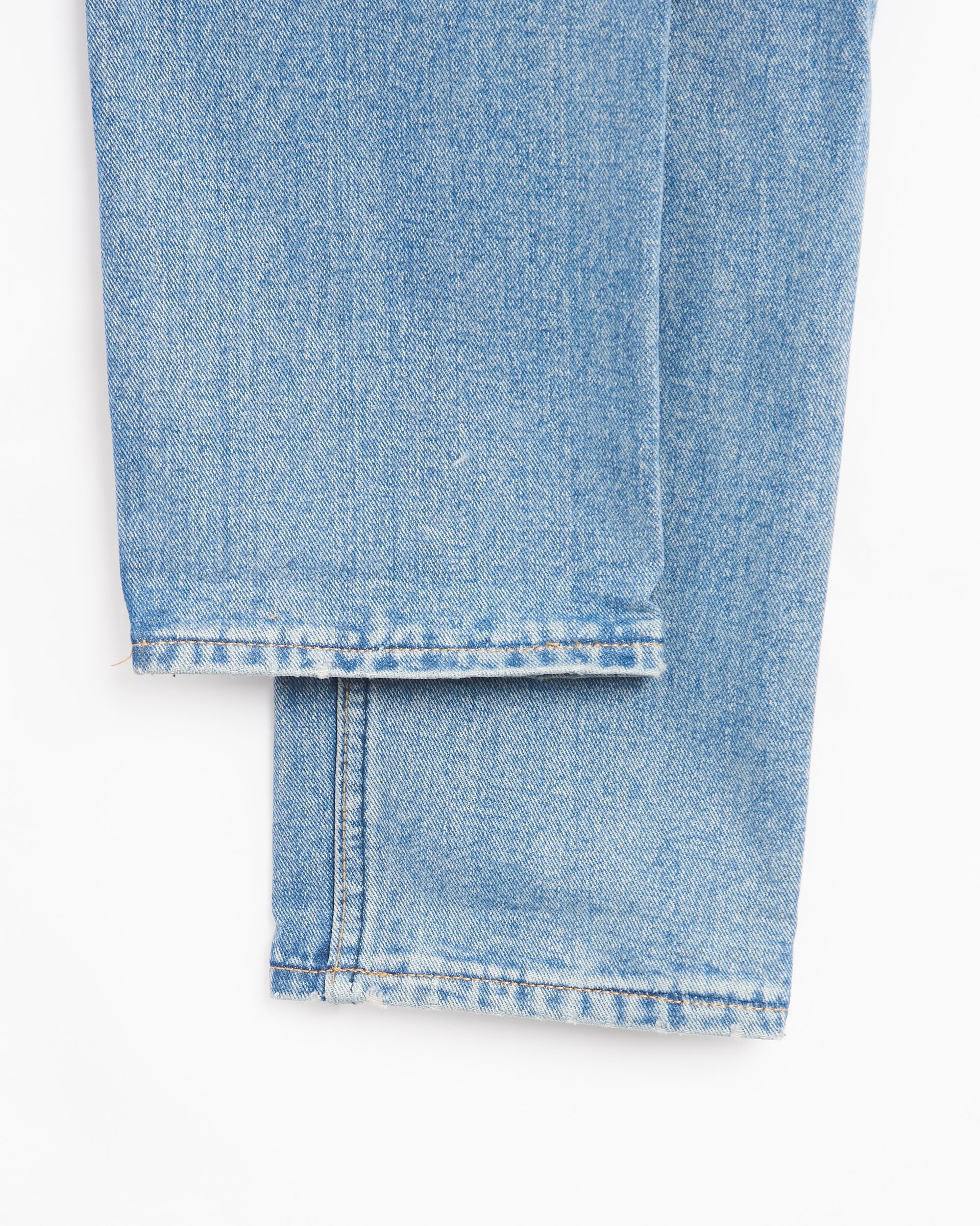【DEARMINE】Grit Washing Denim Pants Amazon.com: DEWALT Grayling Men's Stretch Fit, Denim, Boot