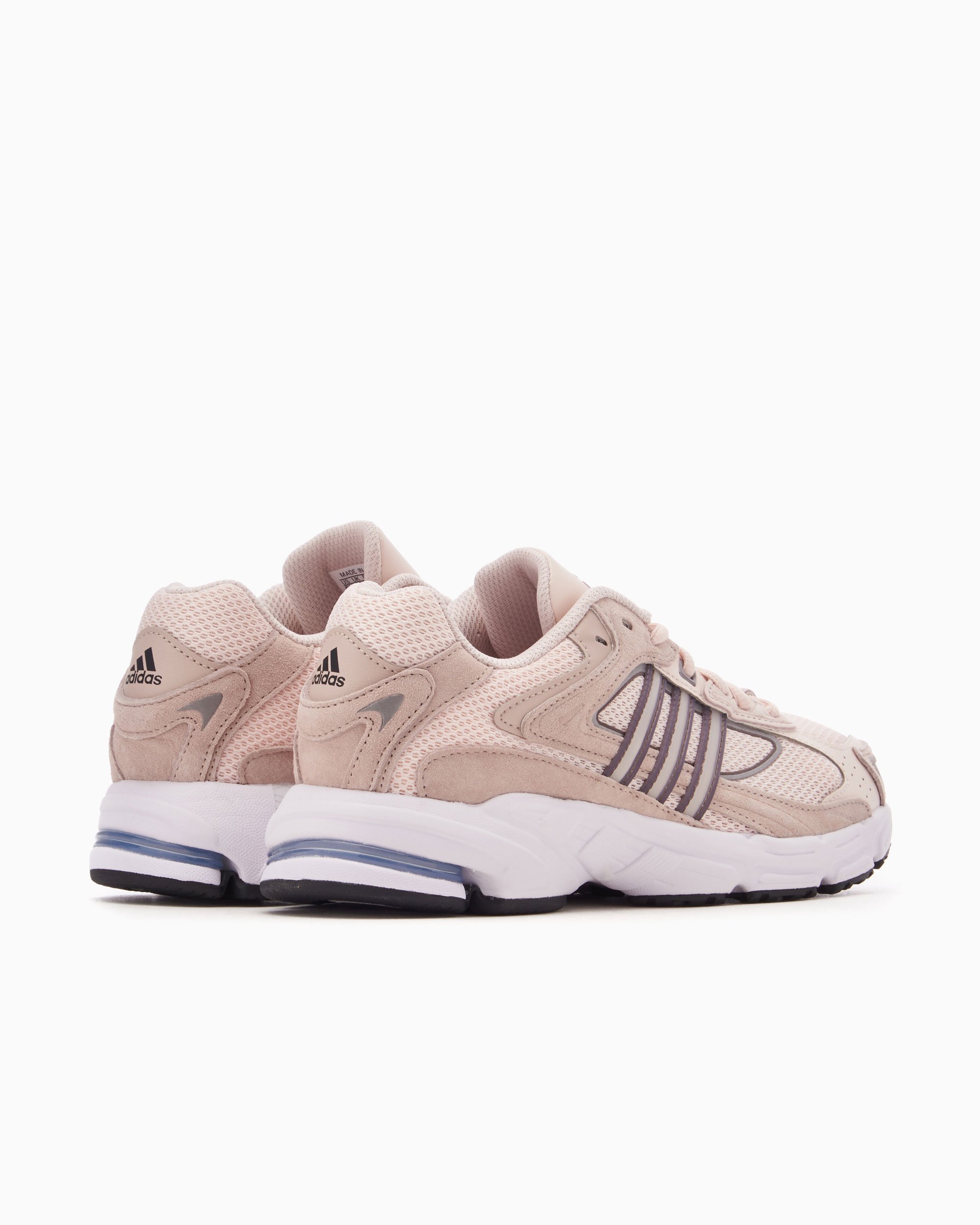 Adidas response womens sales