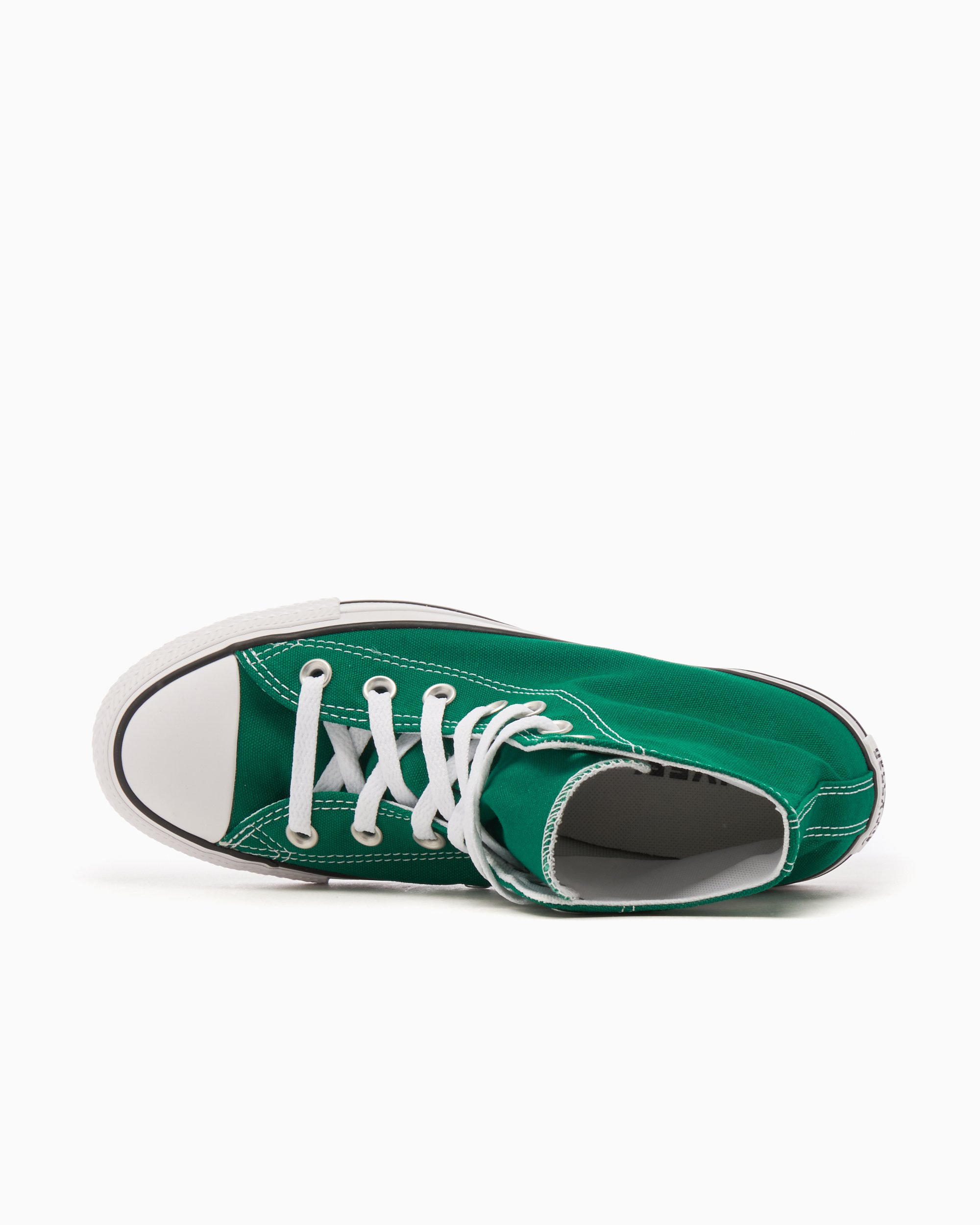 Converse Chuck Taylor All Star High Grun 164027C FOOTDISTRICT
