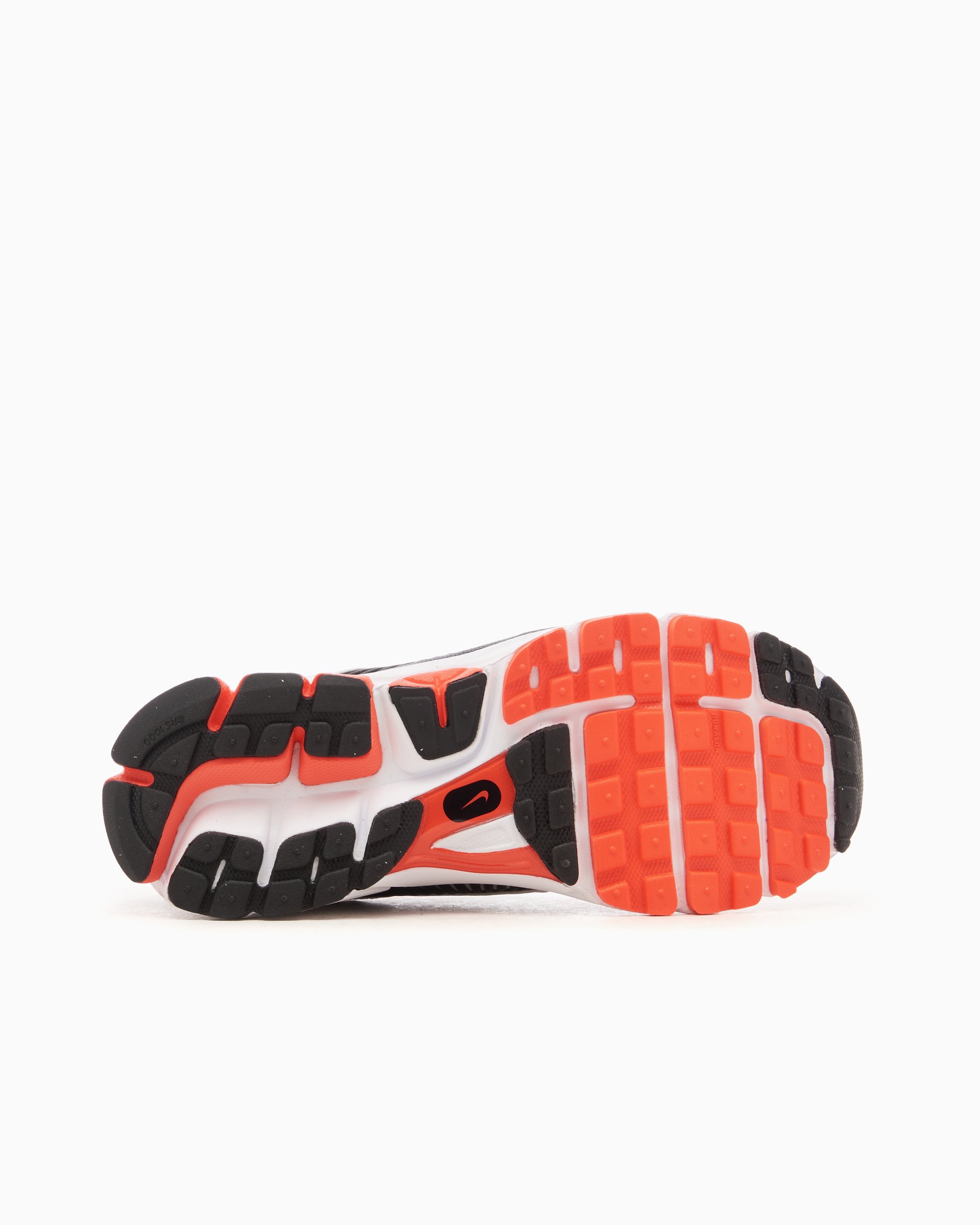 Asics vomero 2025