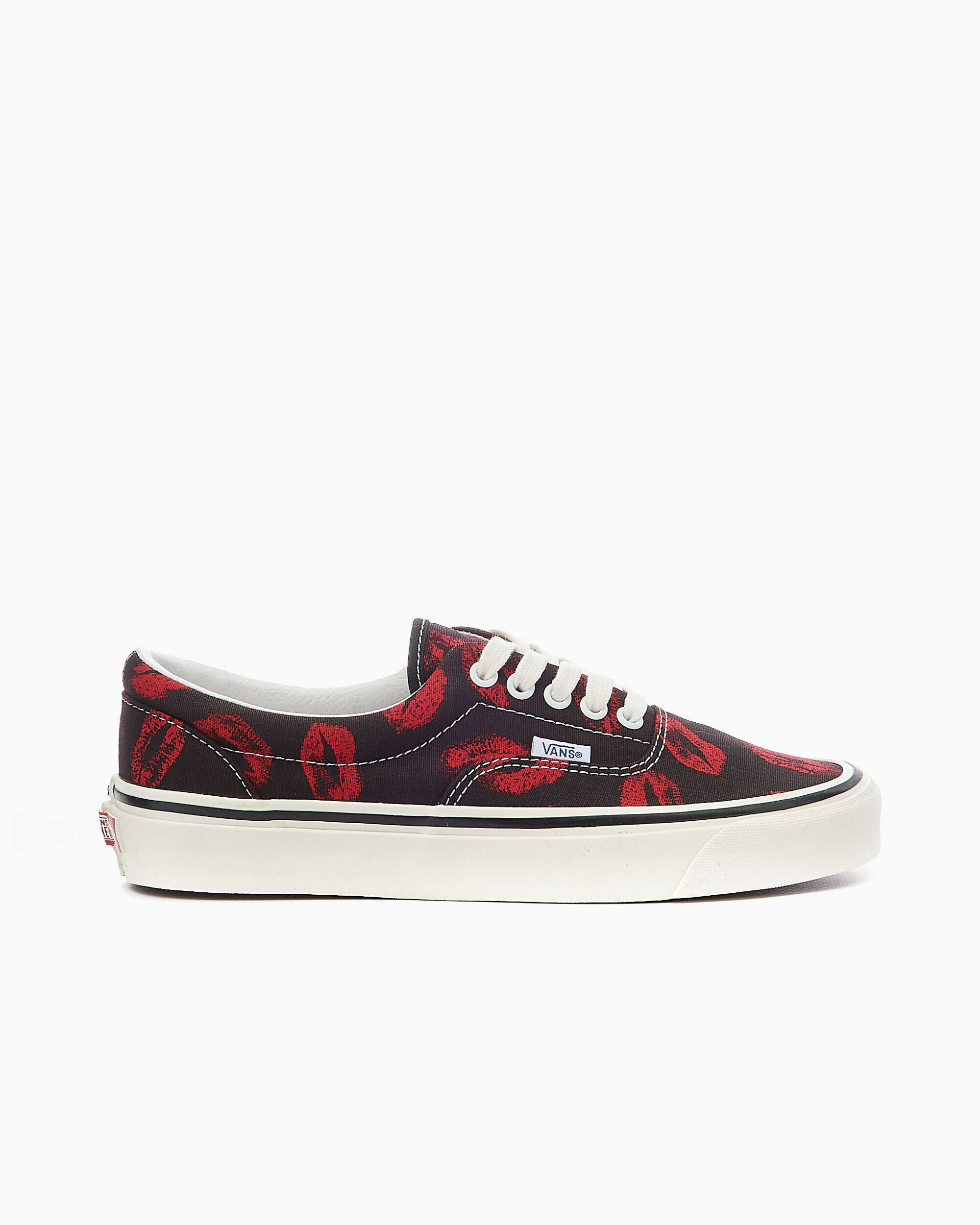 Vans anaheim factory on sale era