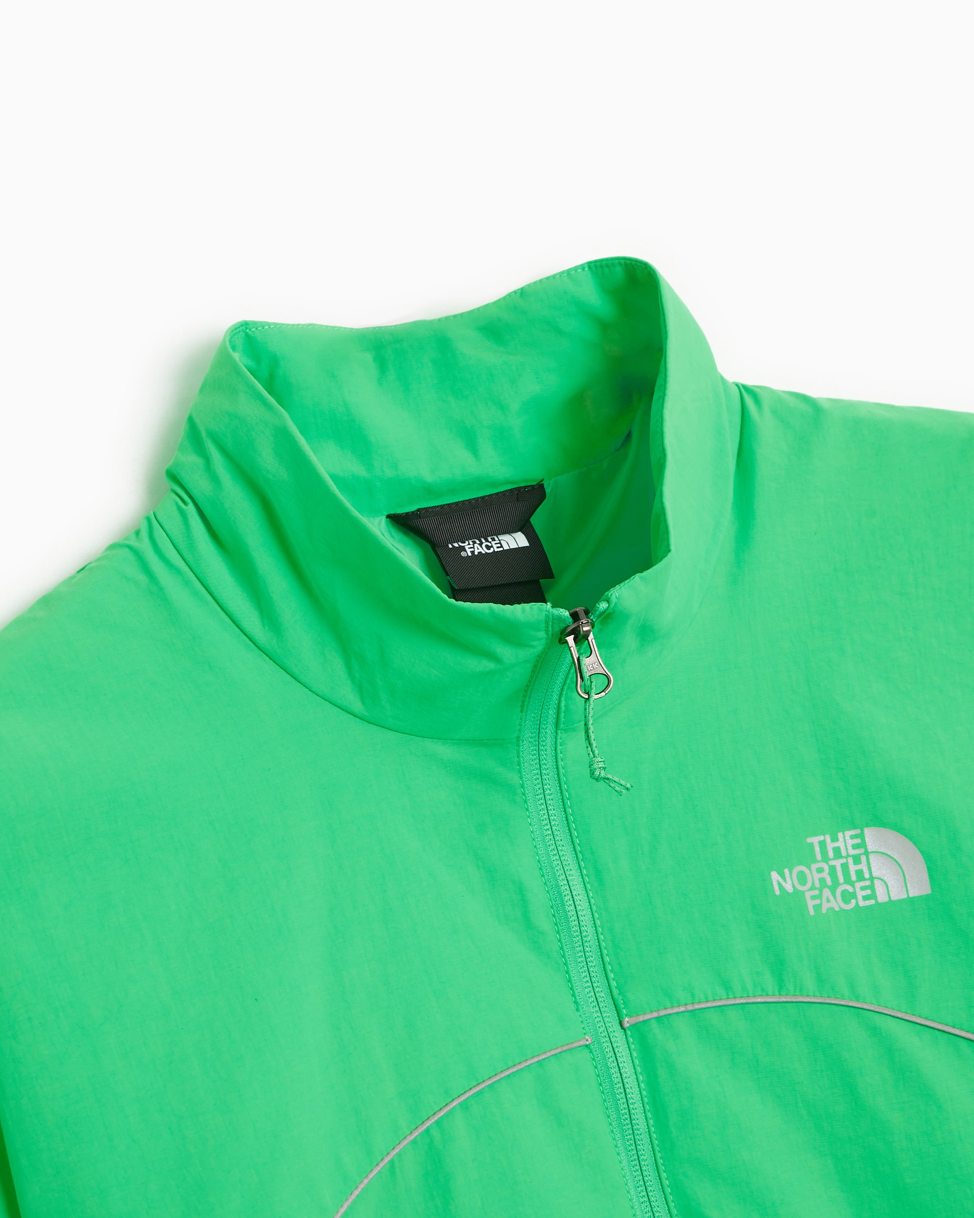 The north face ambition top