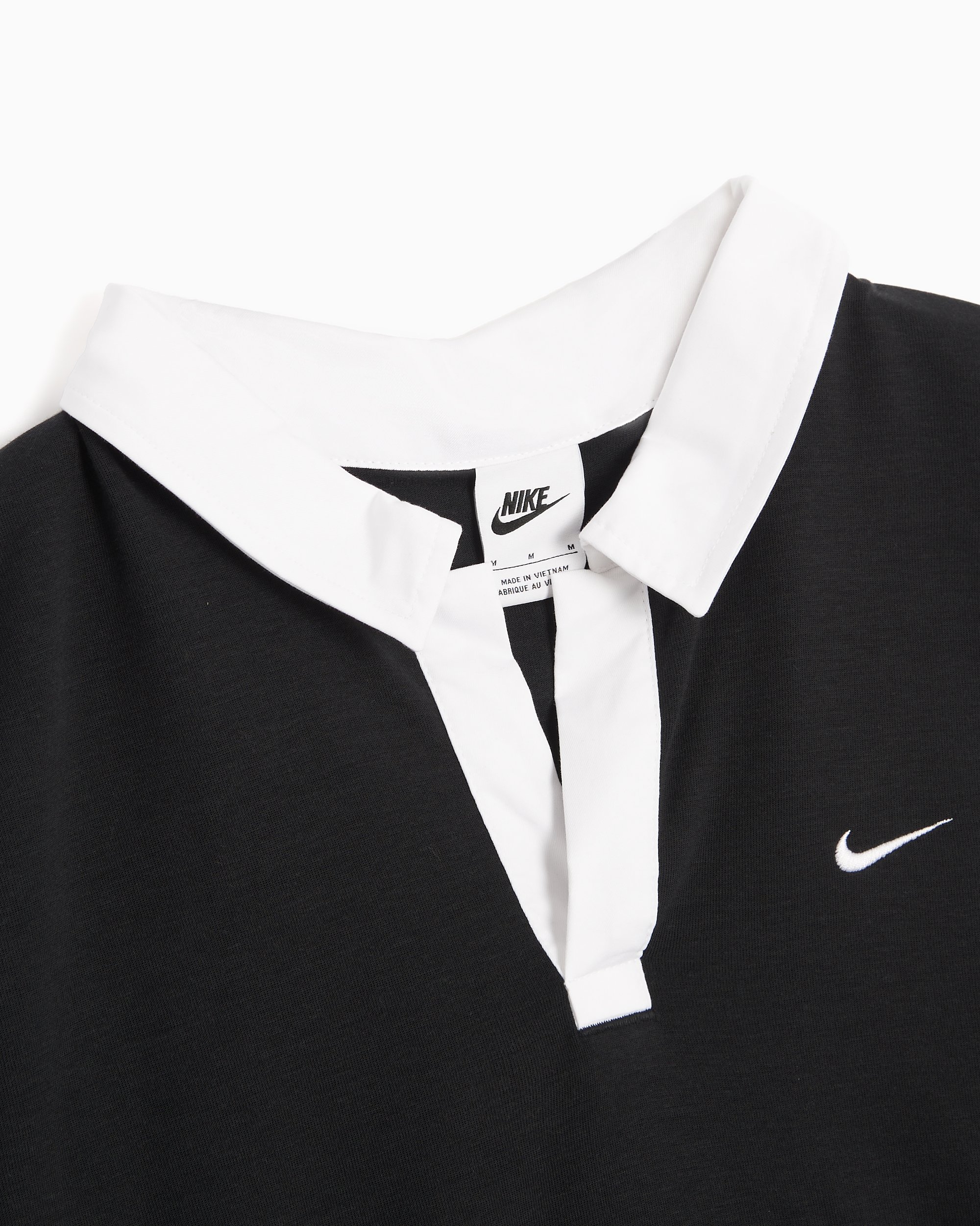 Nike polo shirts australia online