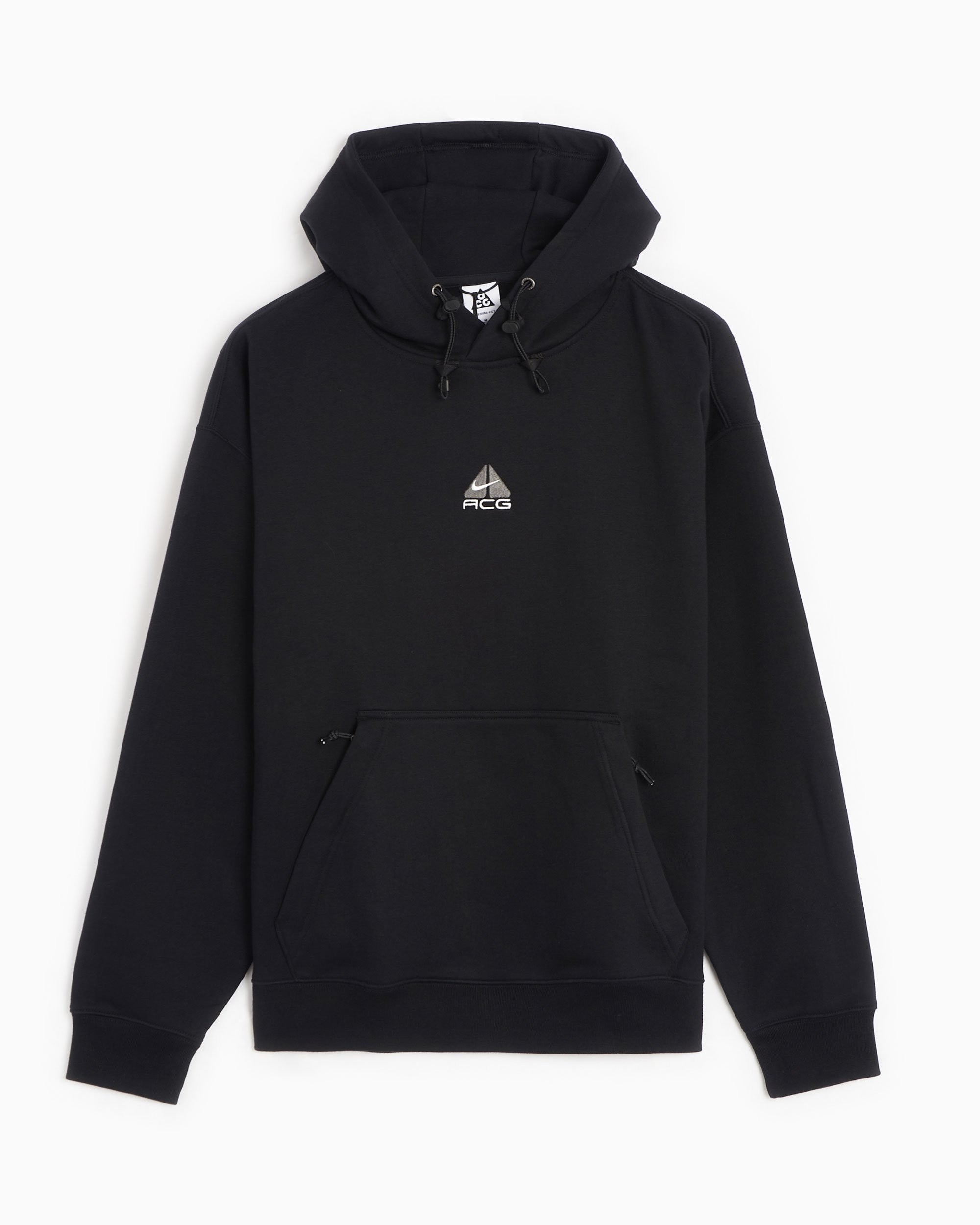 Adidas therma hoodie online