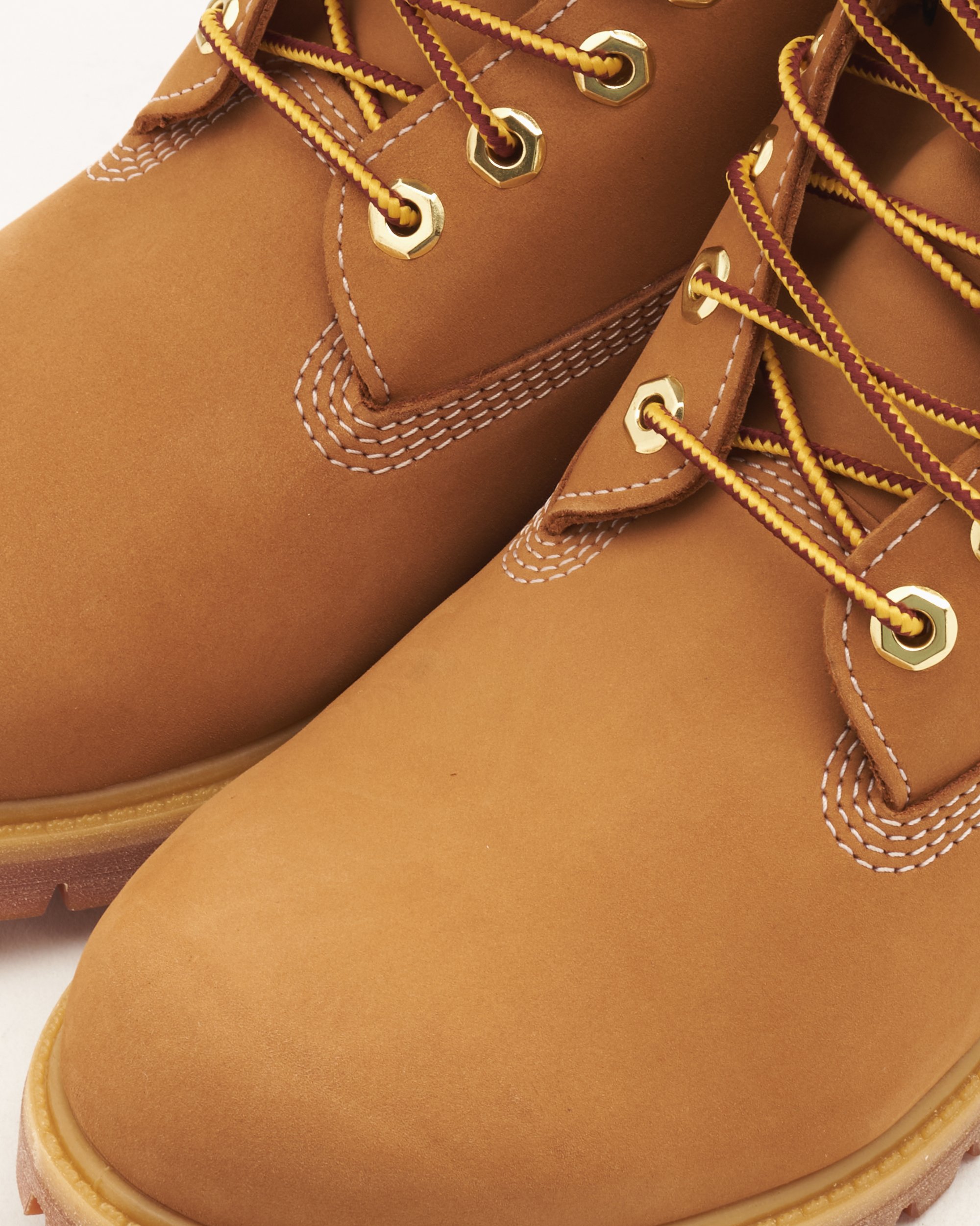 Botas timberland premium hombre clearance