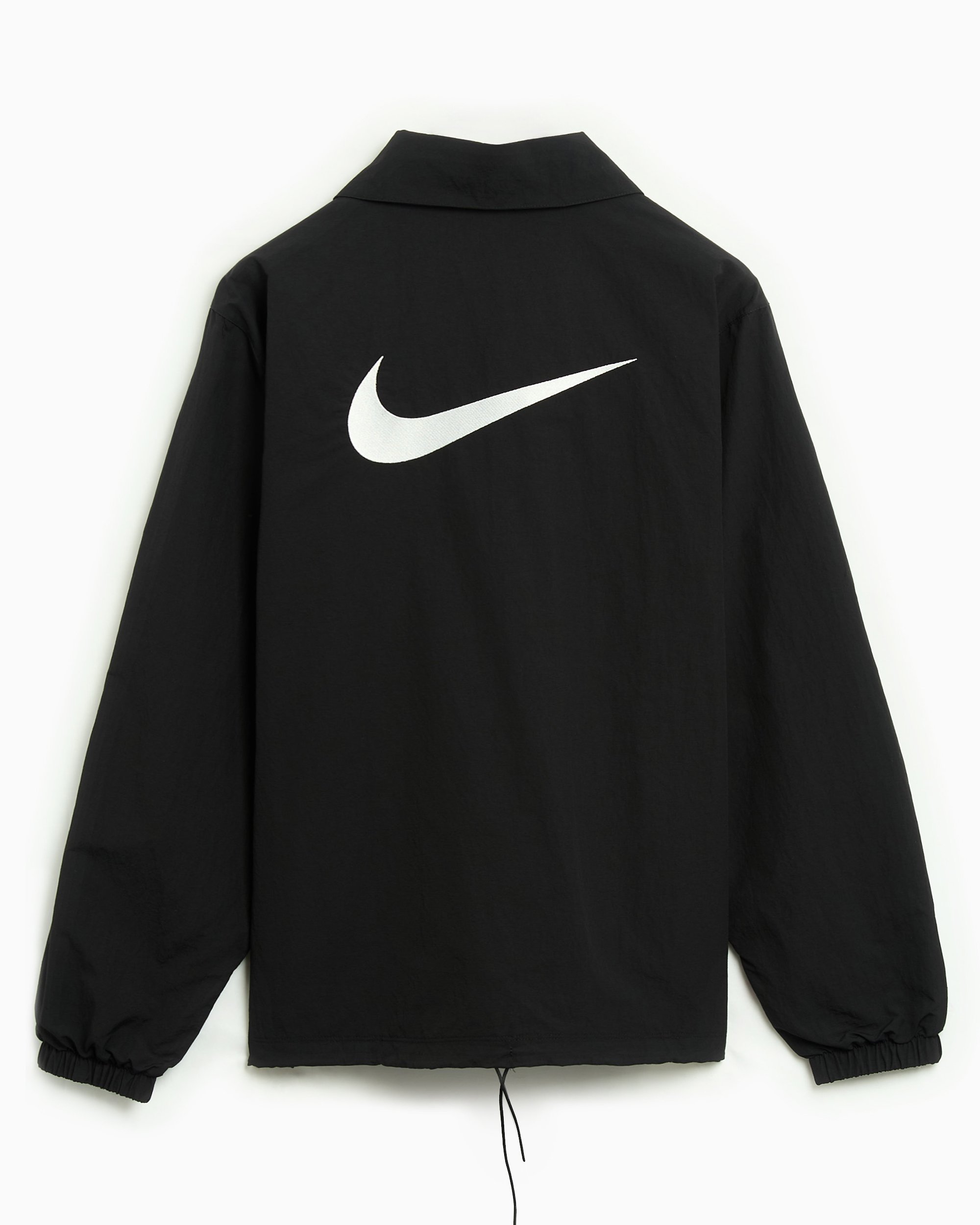 Nike 010 color top