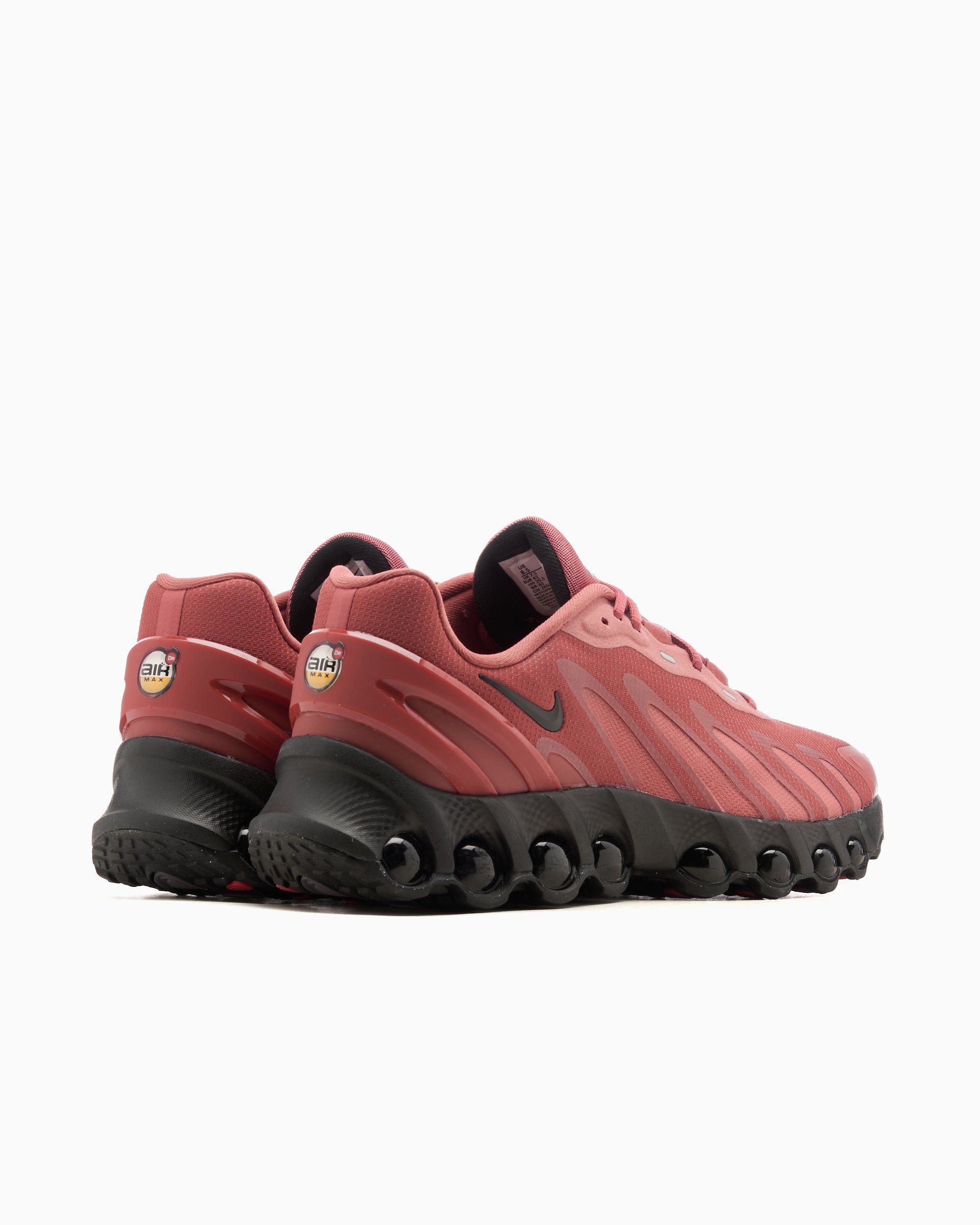Nike Air Max DN8 
