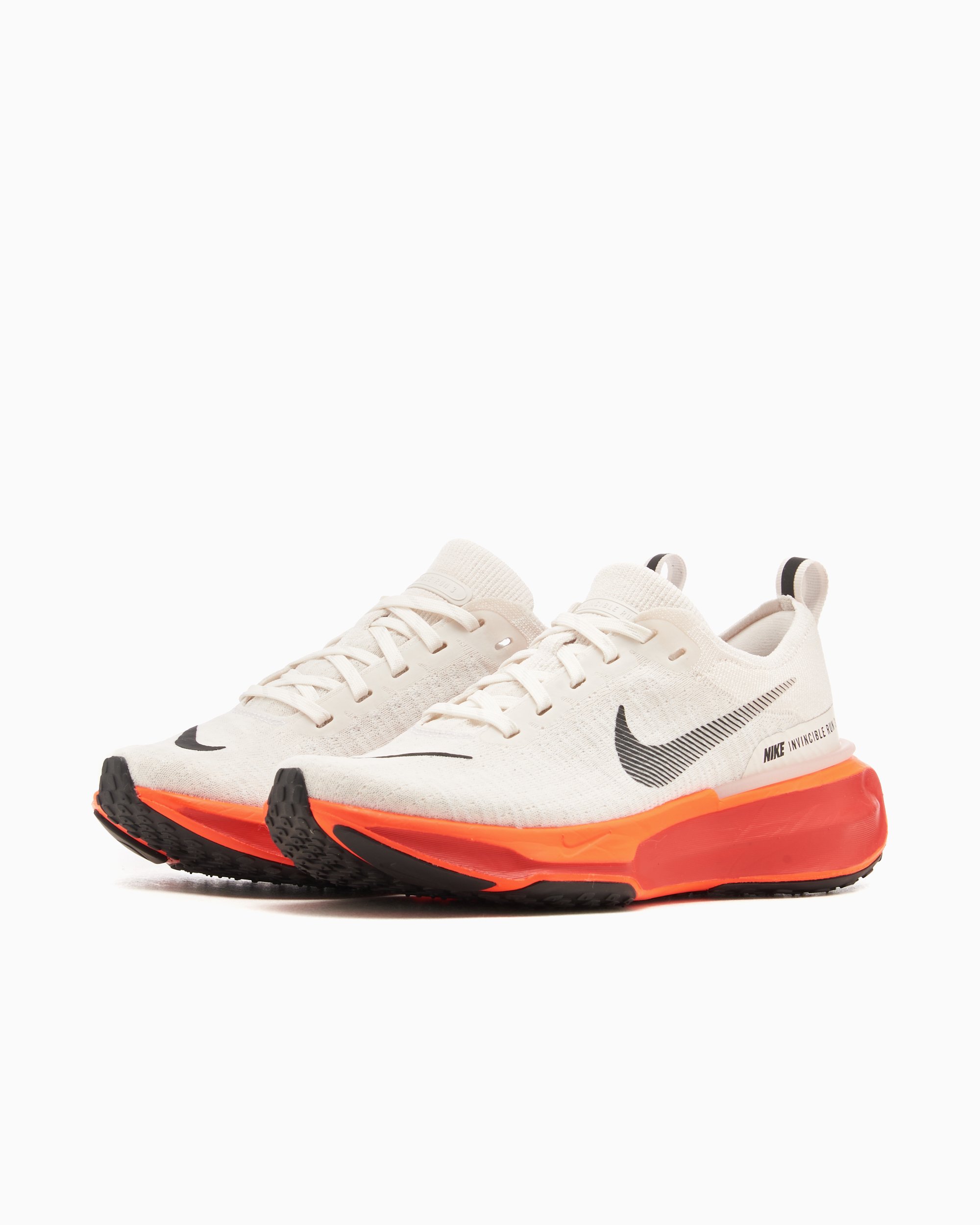 Nike ZoomX Invicible Run Flyknit 3 White DR2615-009 | FOOTDISTRICT