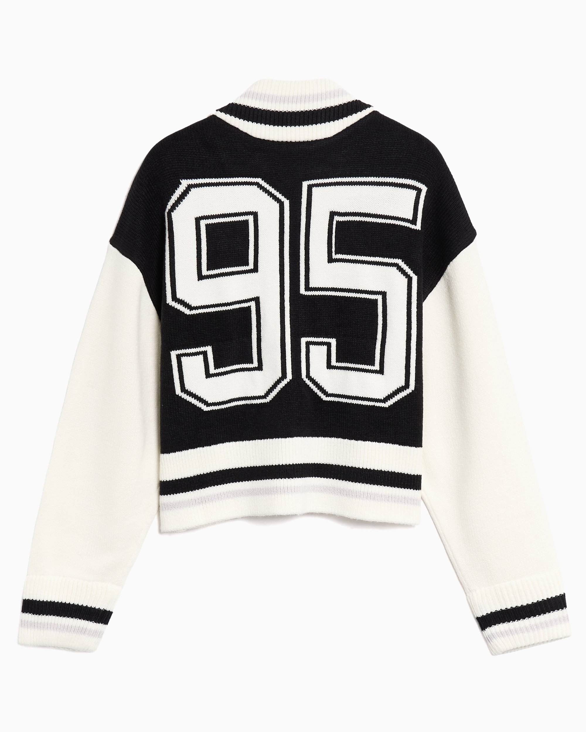 nike sportswear modern cardigan