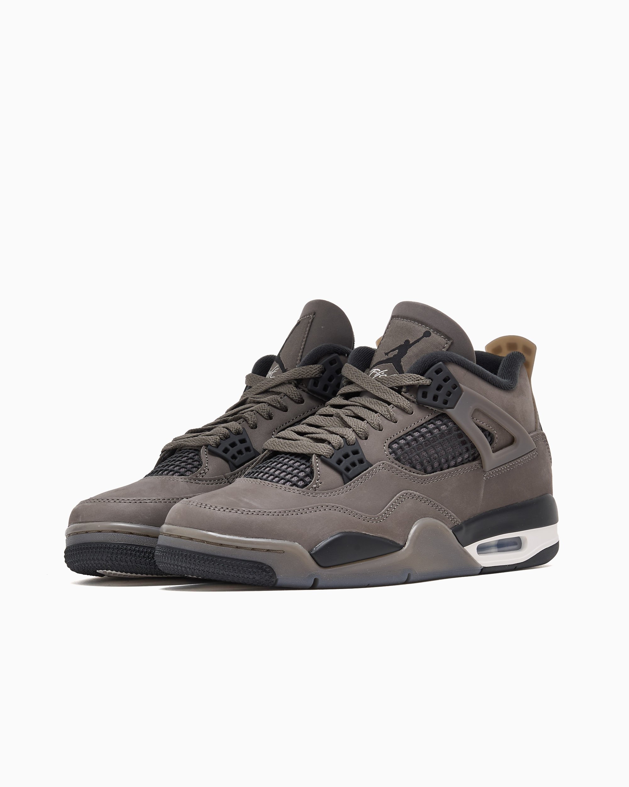 NIKE / エア ジョーダン4 レトロ Cave Stone/29cm/GRY/FV5029-200 Air Jordan 4 Retro 