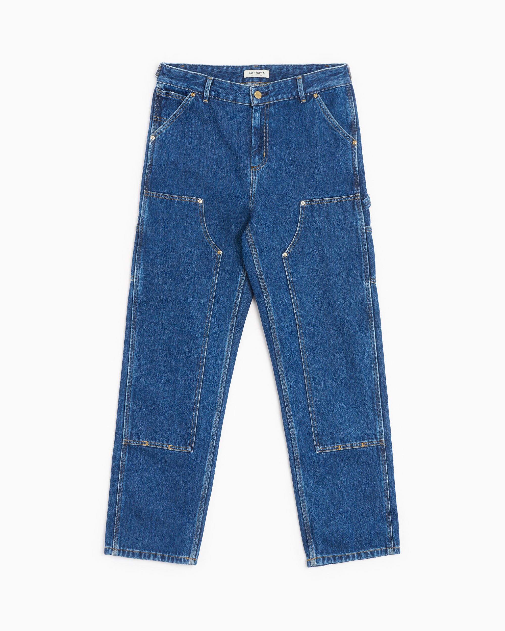 Carhartt WIP Nash Double Knee Pant