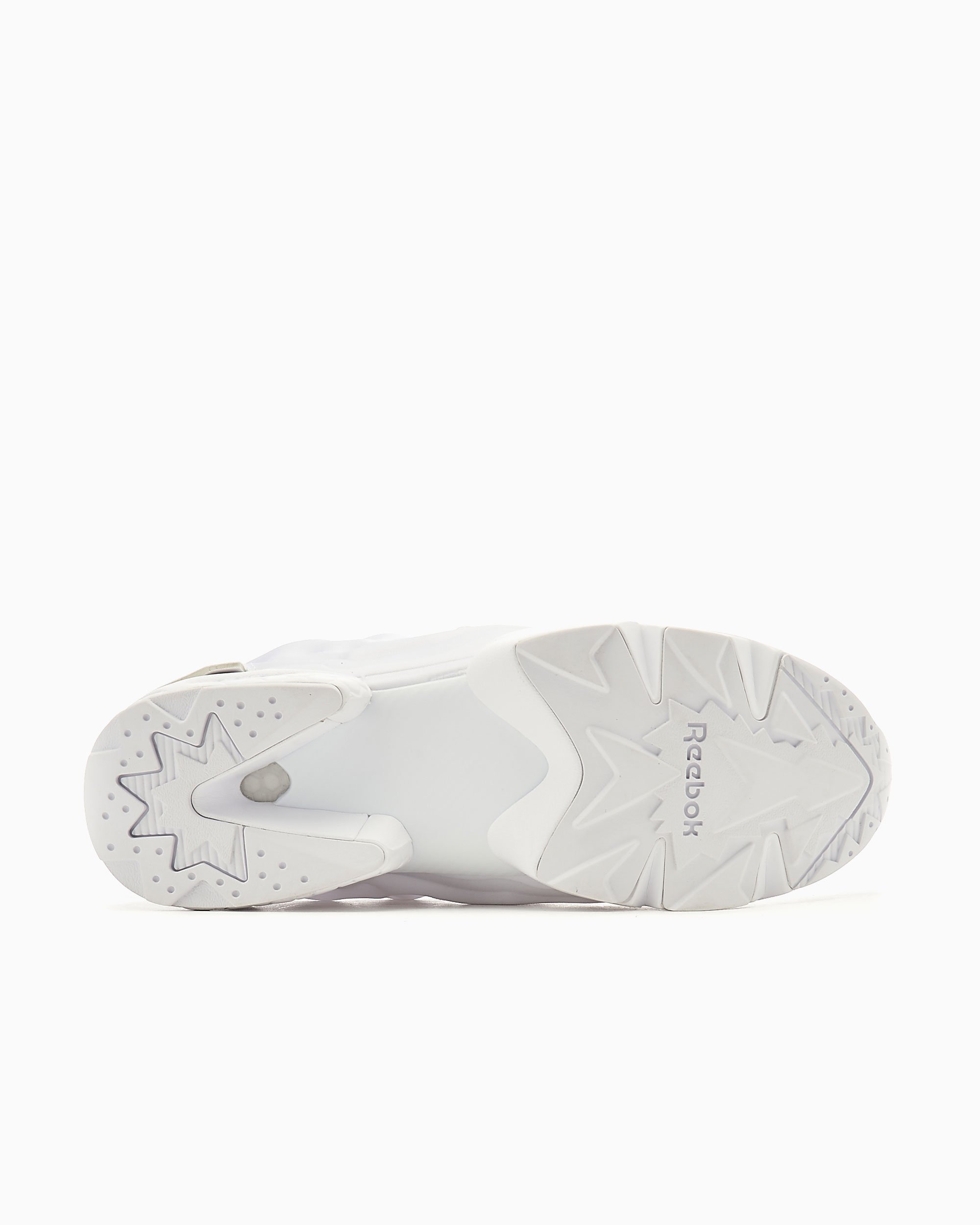 Margiela outlet pump fury