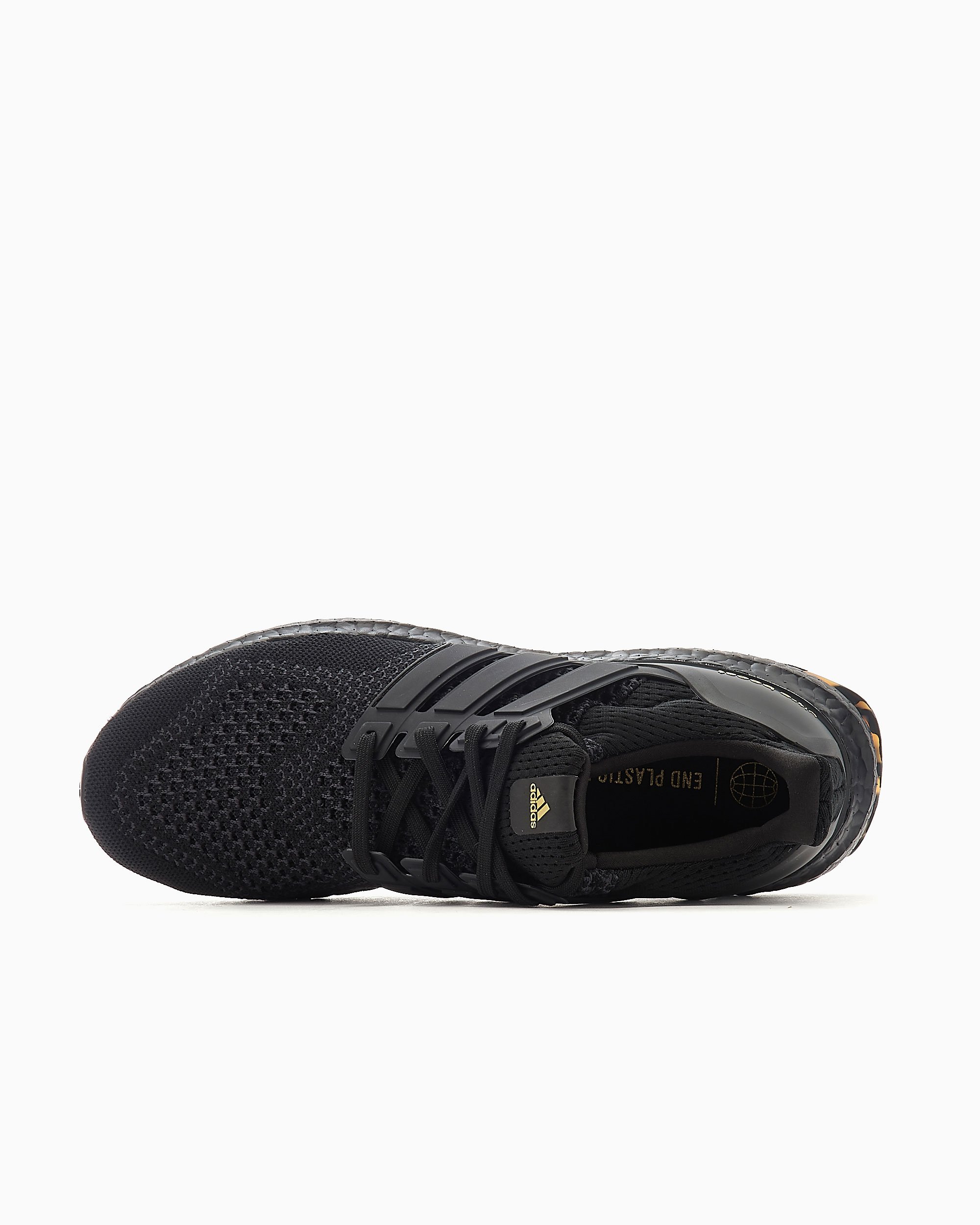 Scarpe adidas ultra boost dorate shop