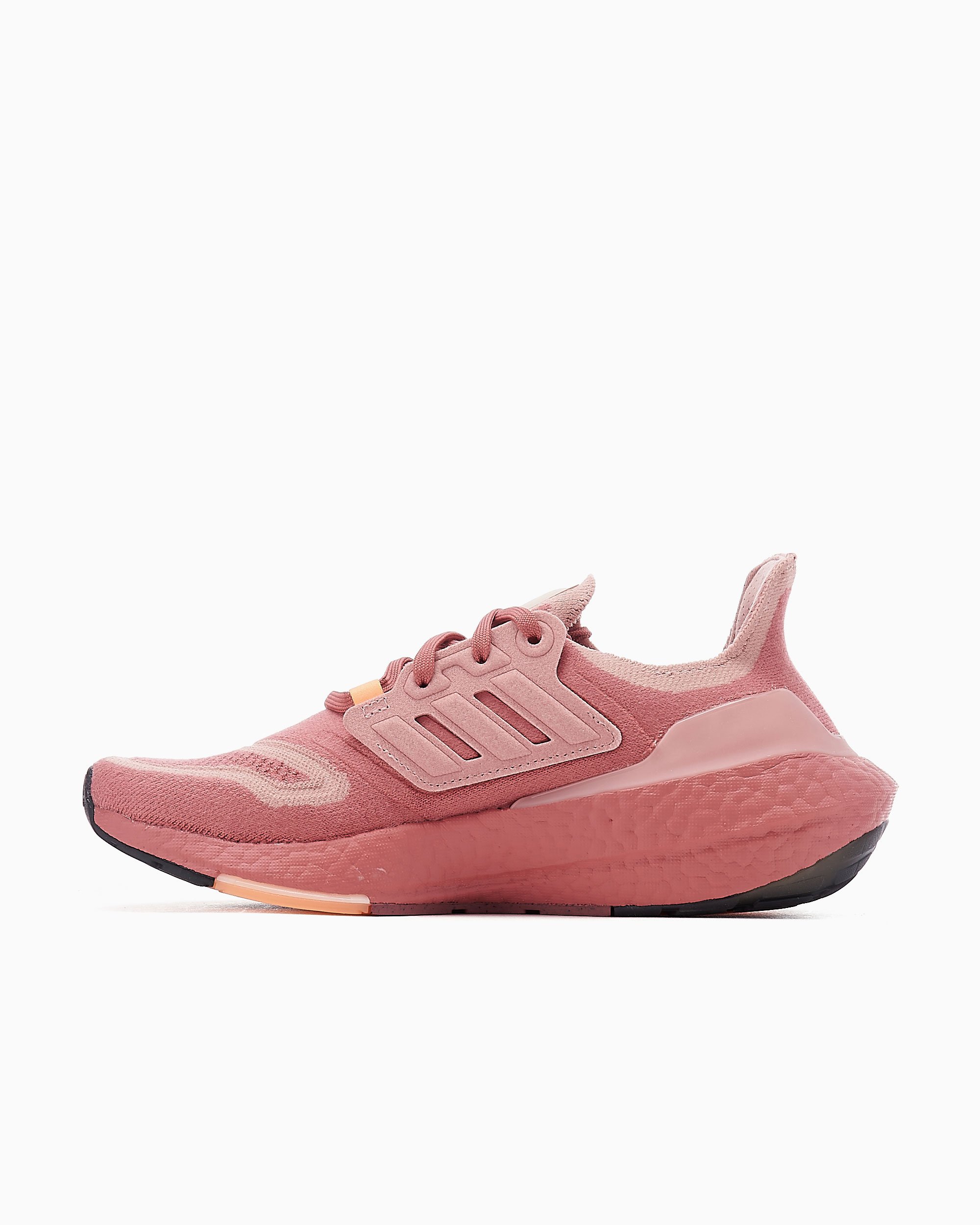Adidas ultra boost sale mujer amazon 91
