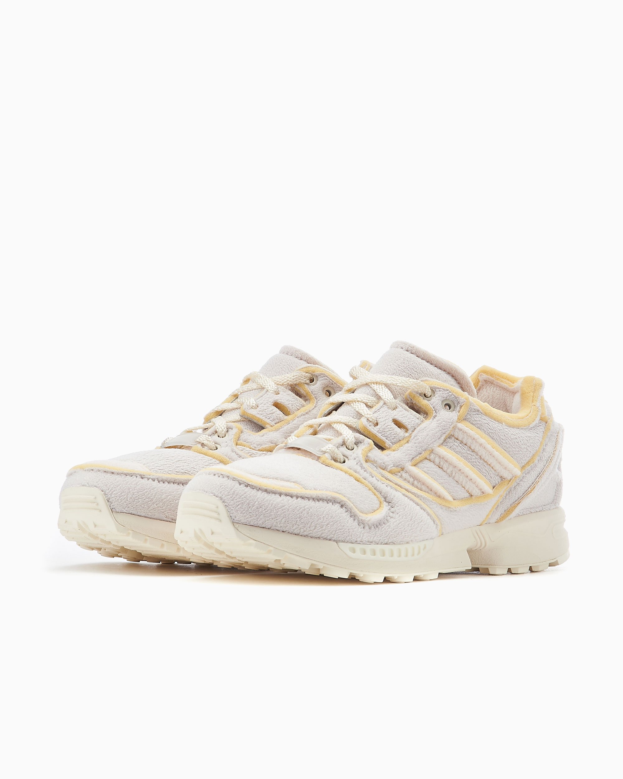 Adidas zx top 12000 beige