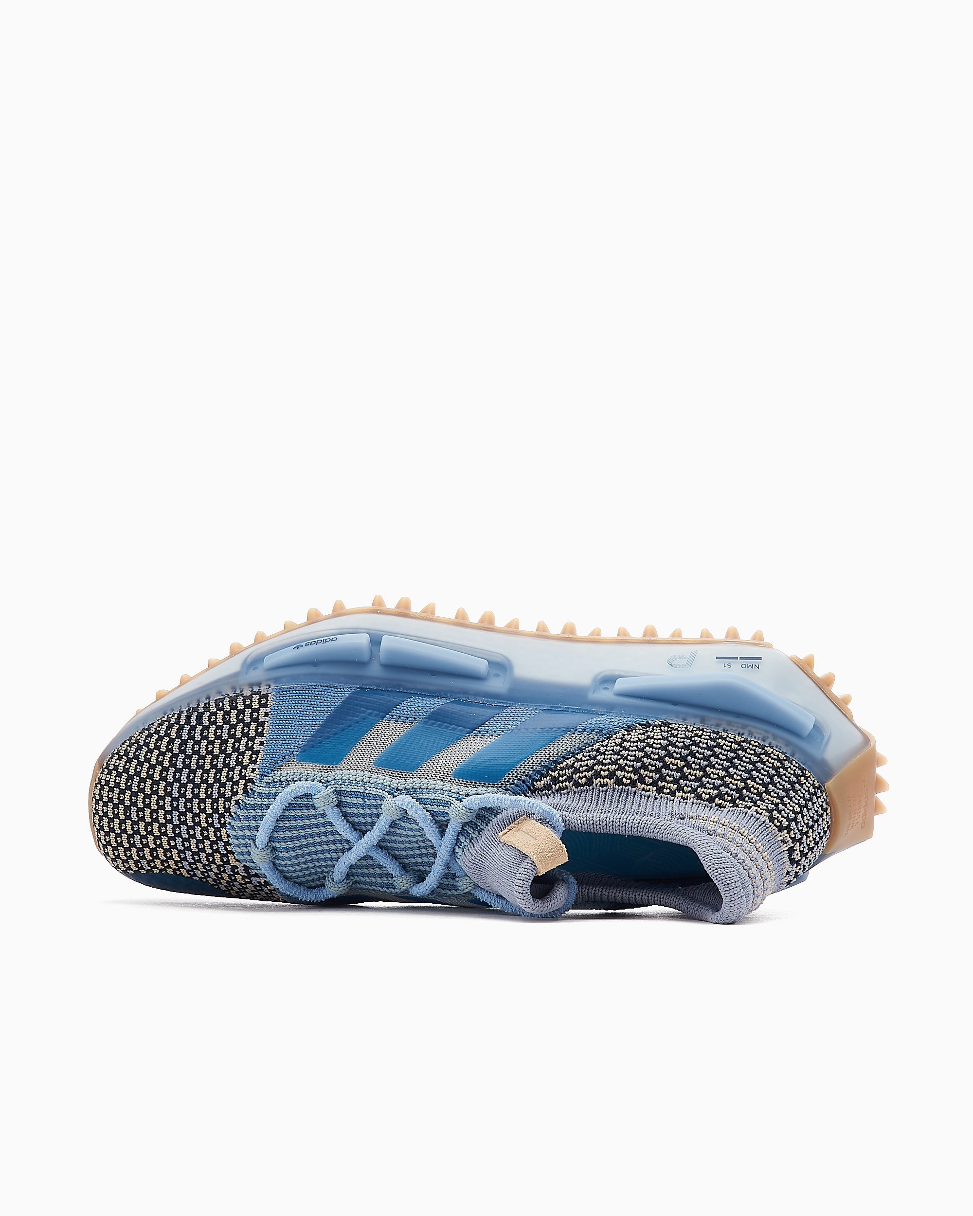 adidas nmd lacno lacuna