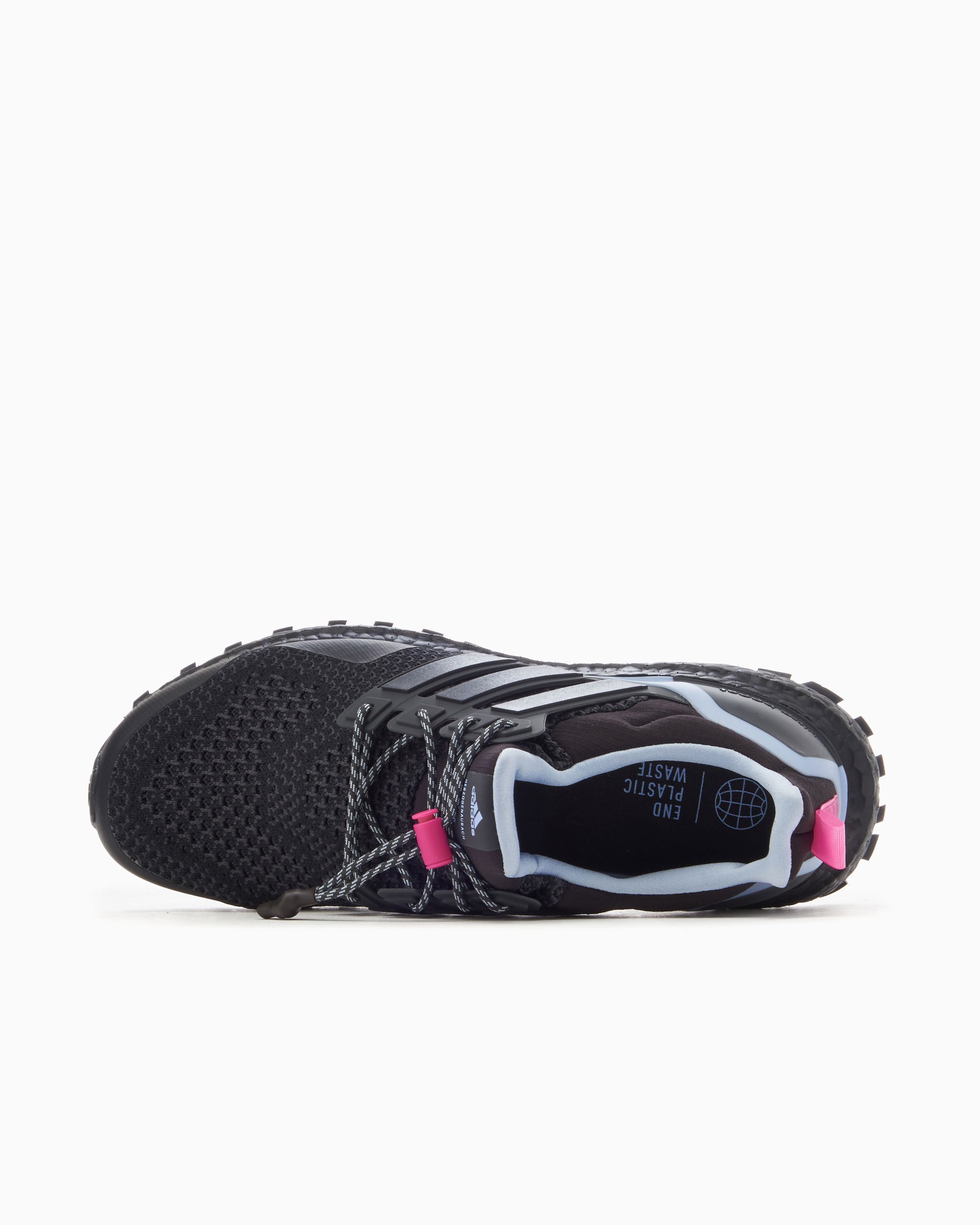adidas Sportswear Women s Ultraboost 1.0 Negro HR0067 Comprar