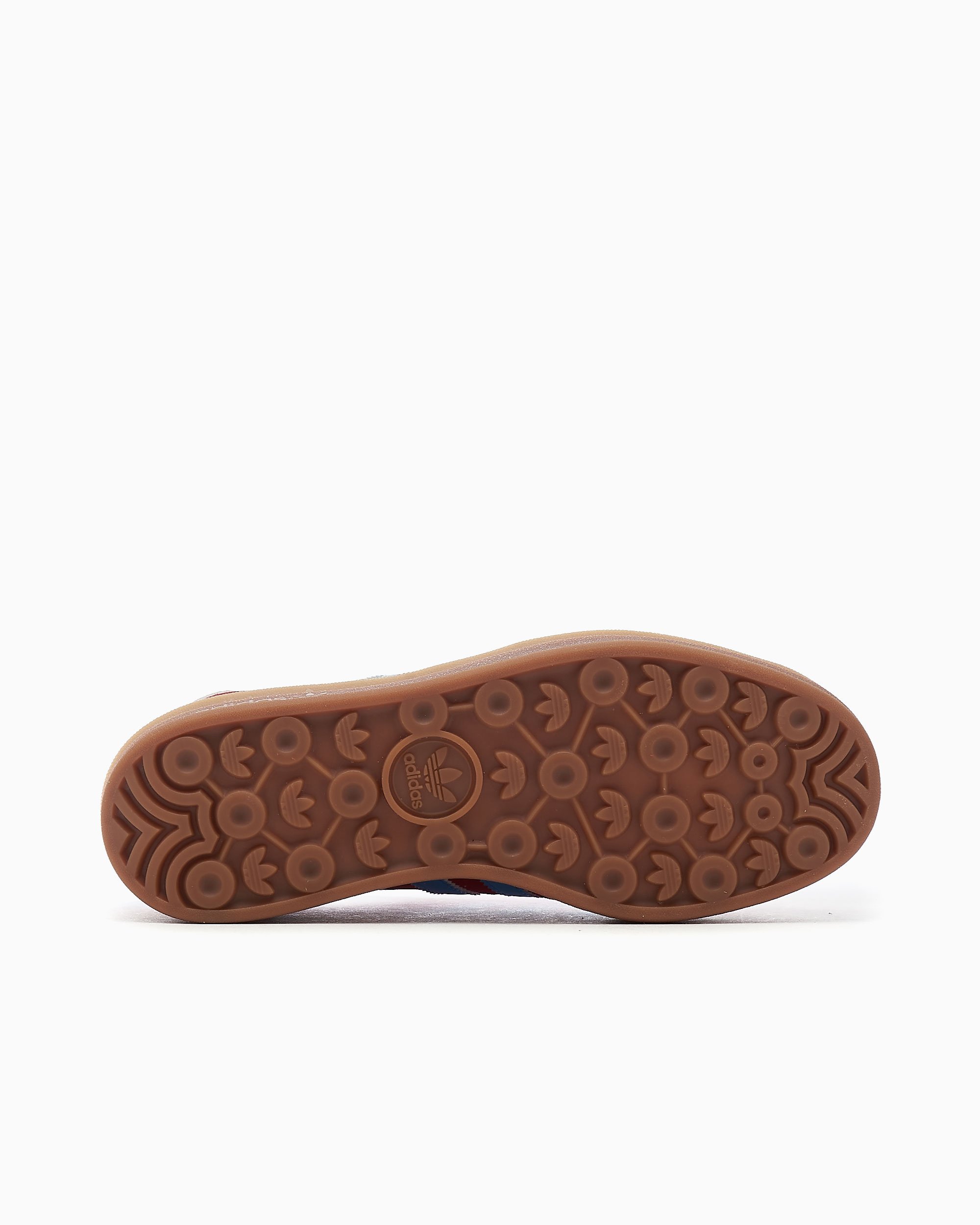 Adidas springblade 2025 6 dames rood