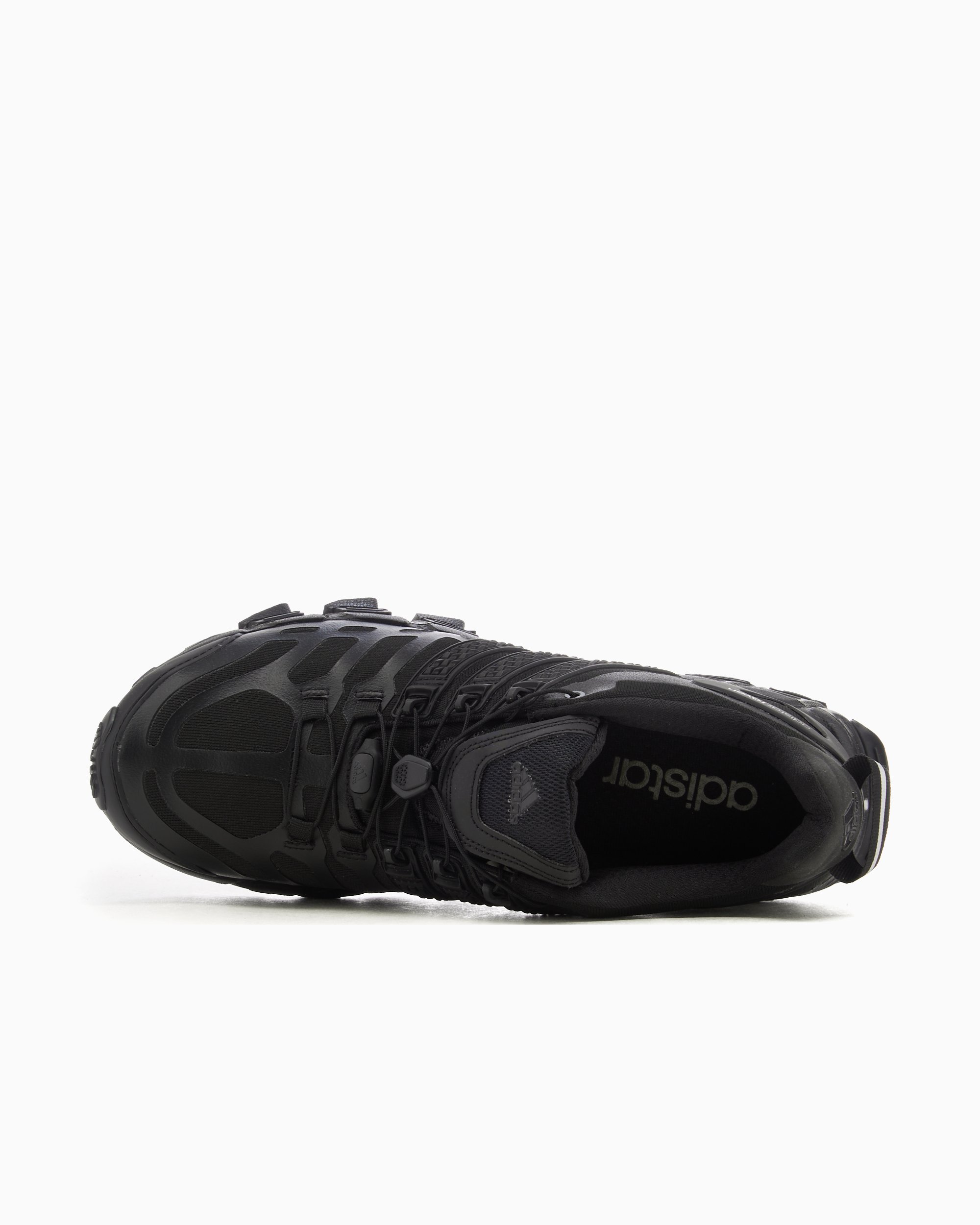 adidas Originals Adistar Raven Schwarz IG6931 FOOTDISTRICT