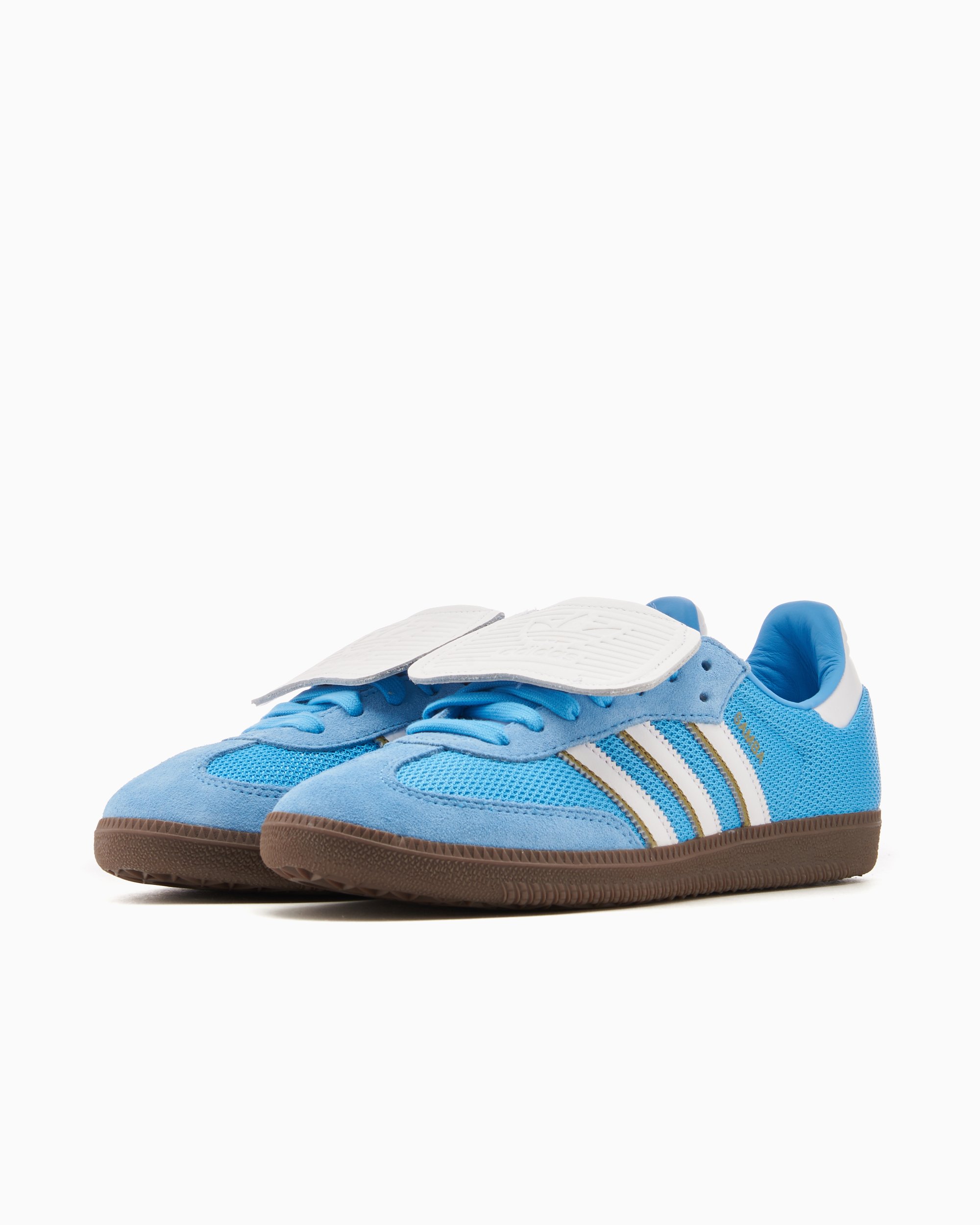 Adidas originals palermo nike sales