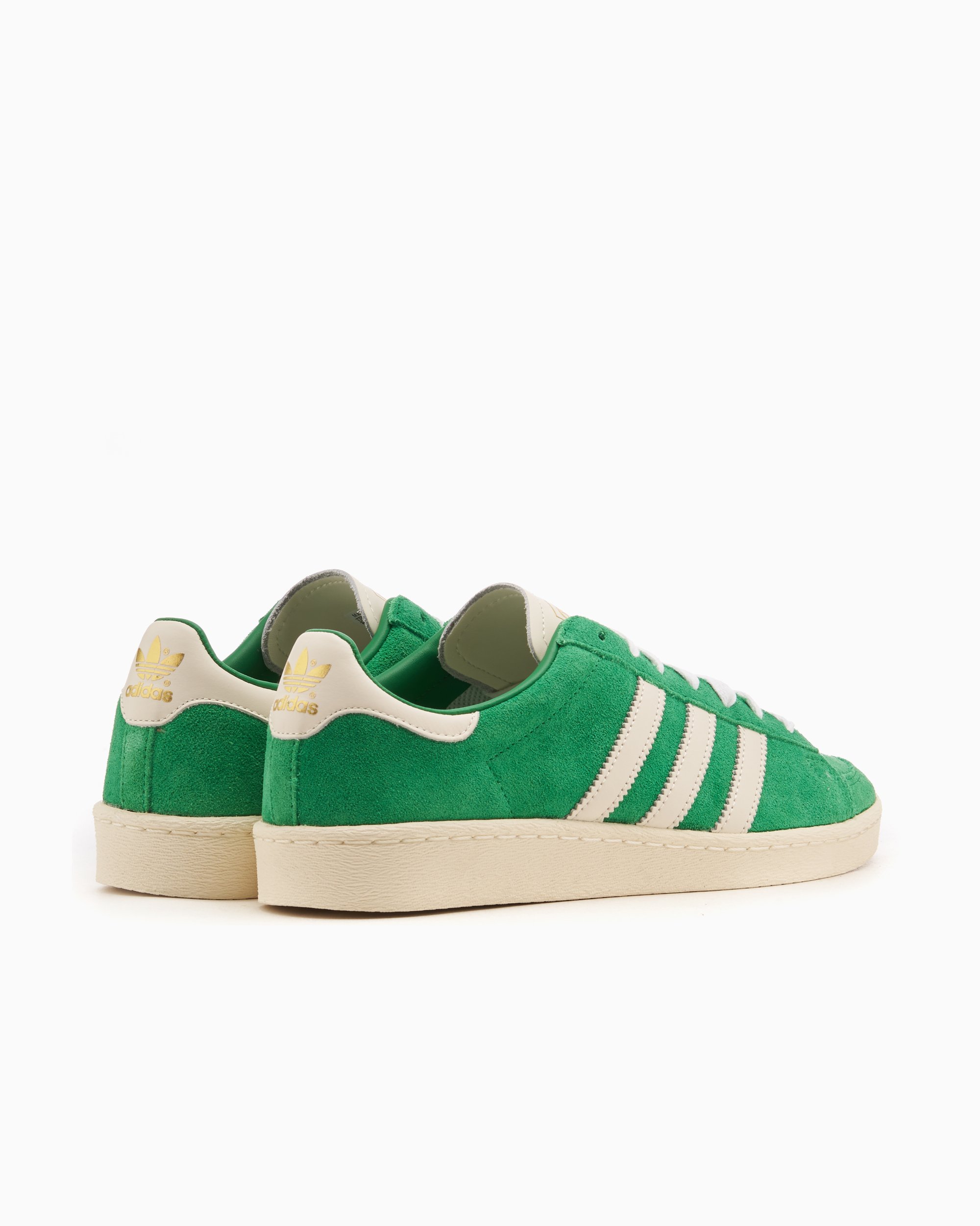 Adidas originals jockey zone new arrivals