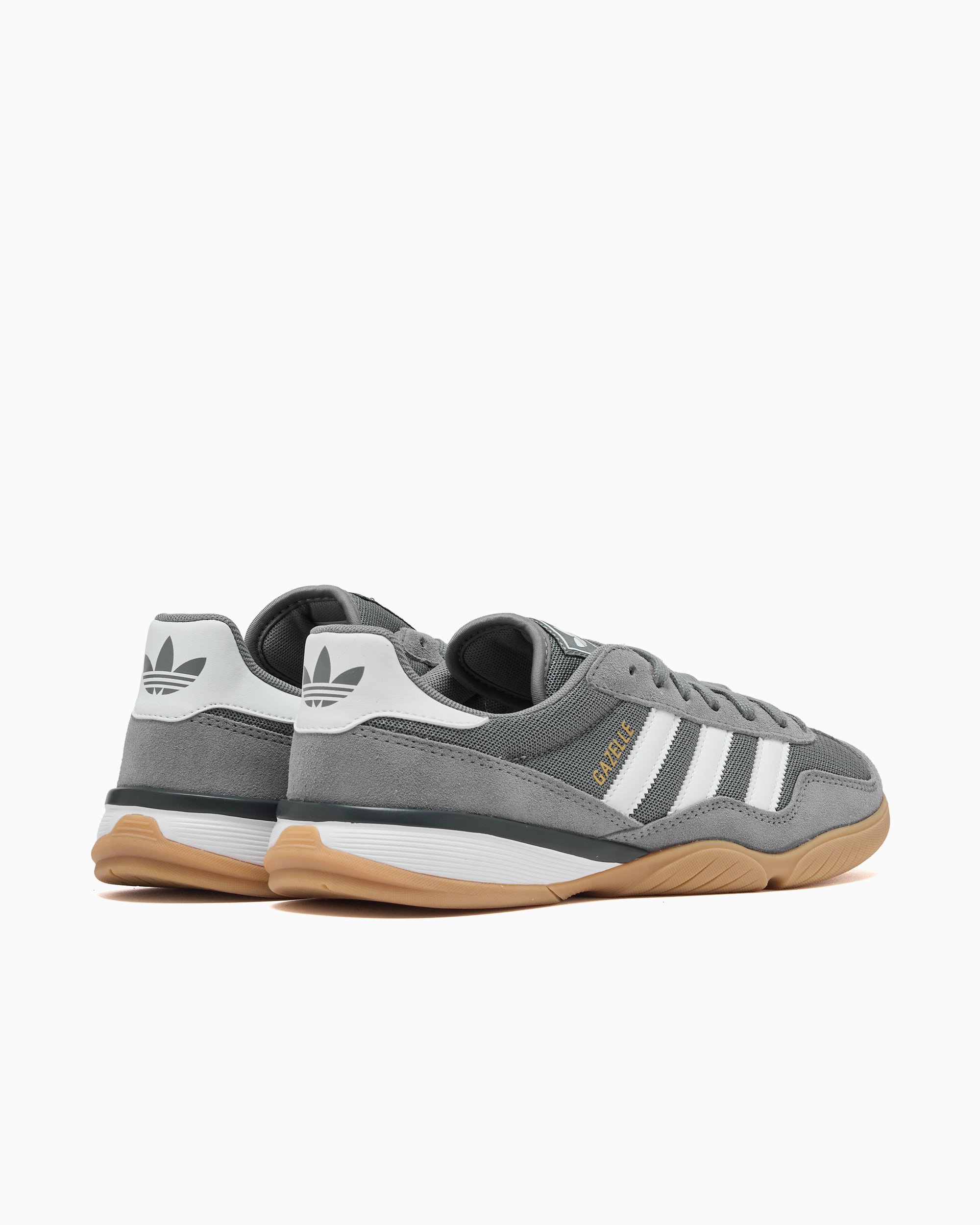 adidas Originals Gazelle スニーカー 楽天市場】adidas originals アディダス スニーカー GAZELLE