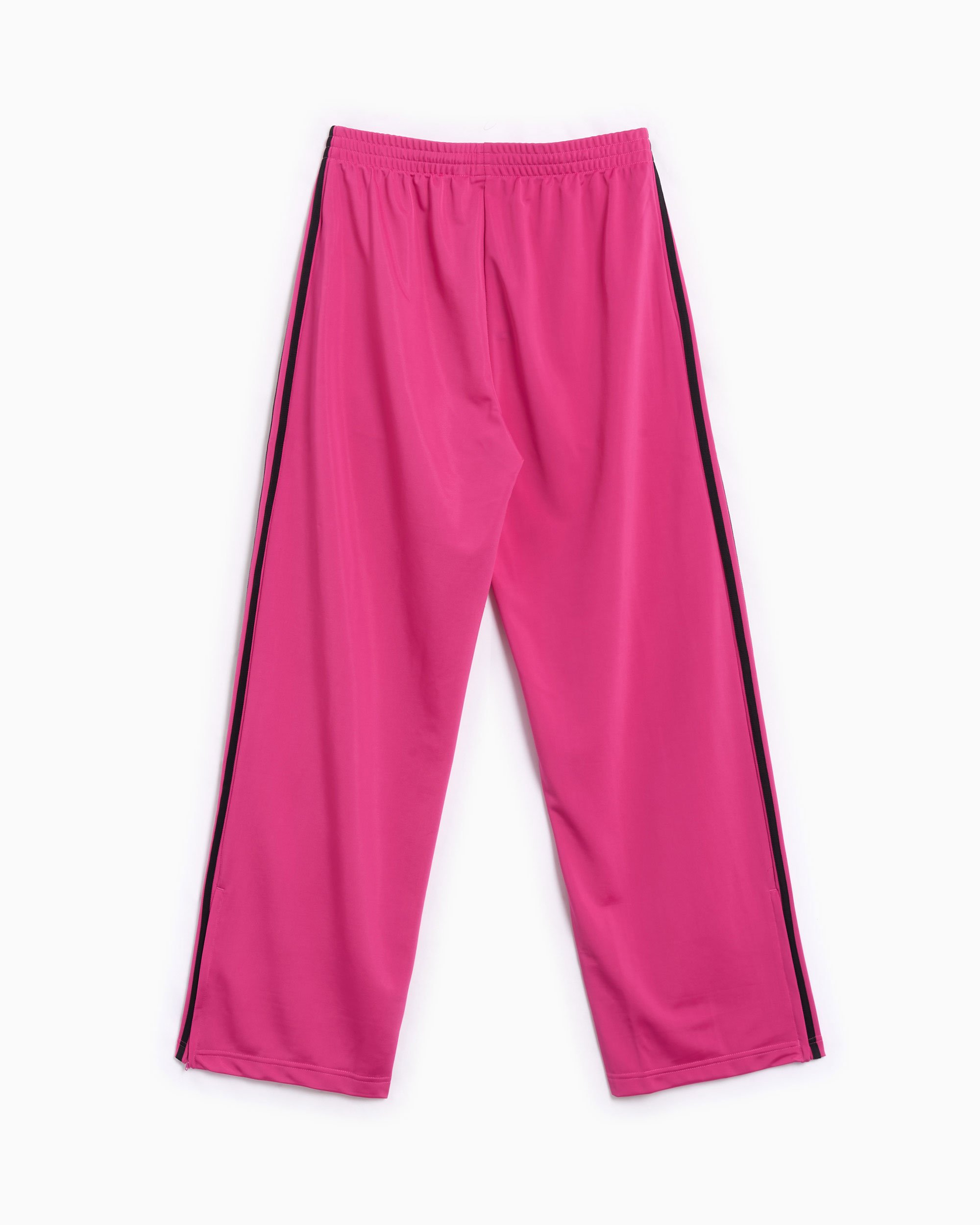 adidas Originals Adicolor Classic Firebird Relaxed Women's Track