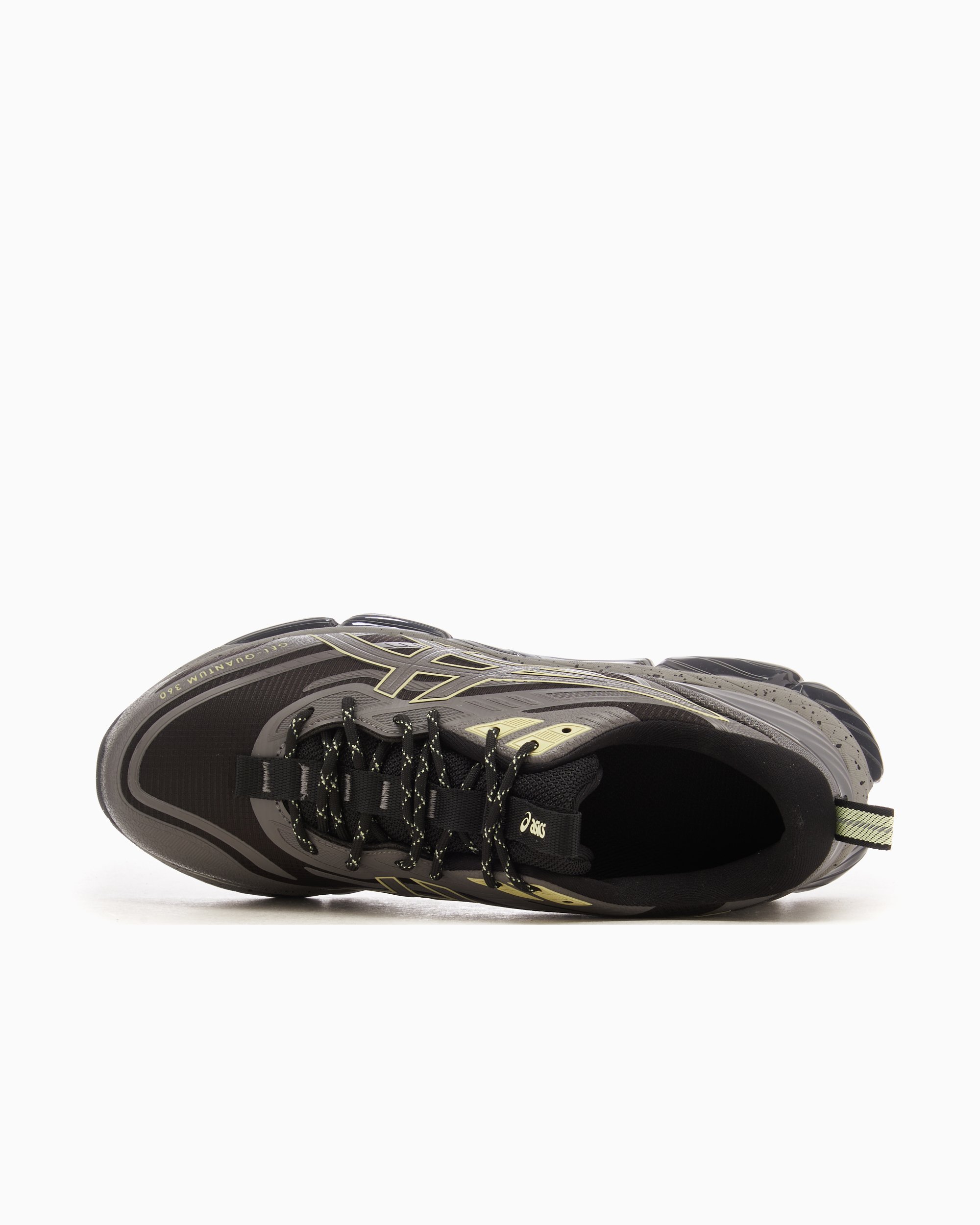 Asics gel fujiterra 2 new arrivals