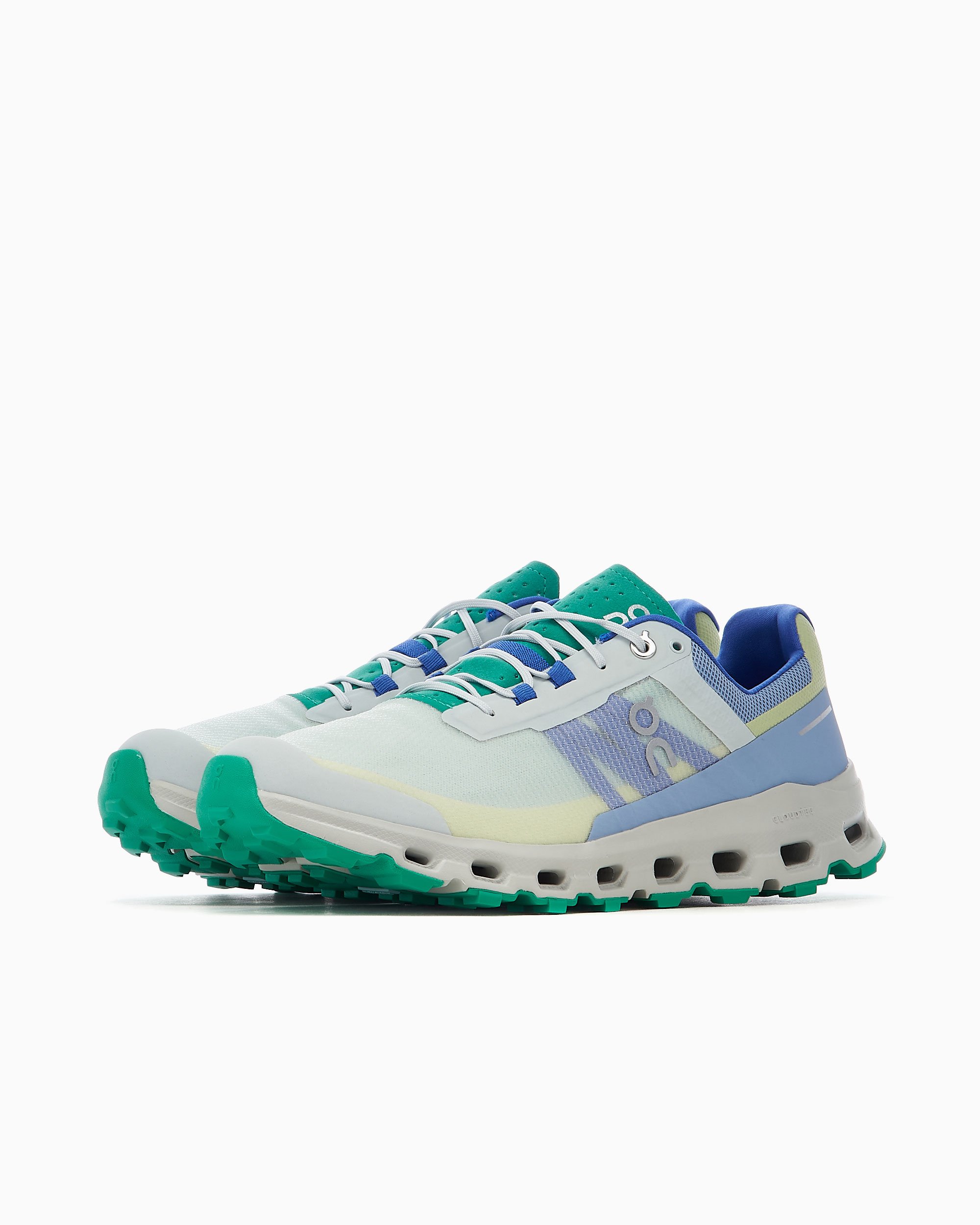 靴 publicimageltd Big Kids' On Cloudswift Running Shoes | JD Sports