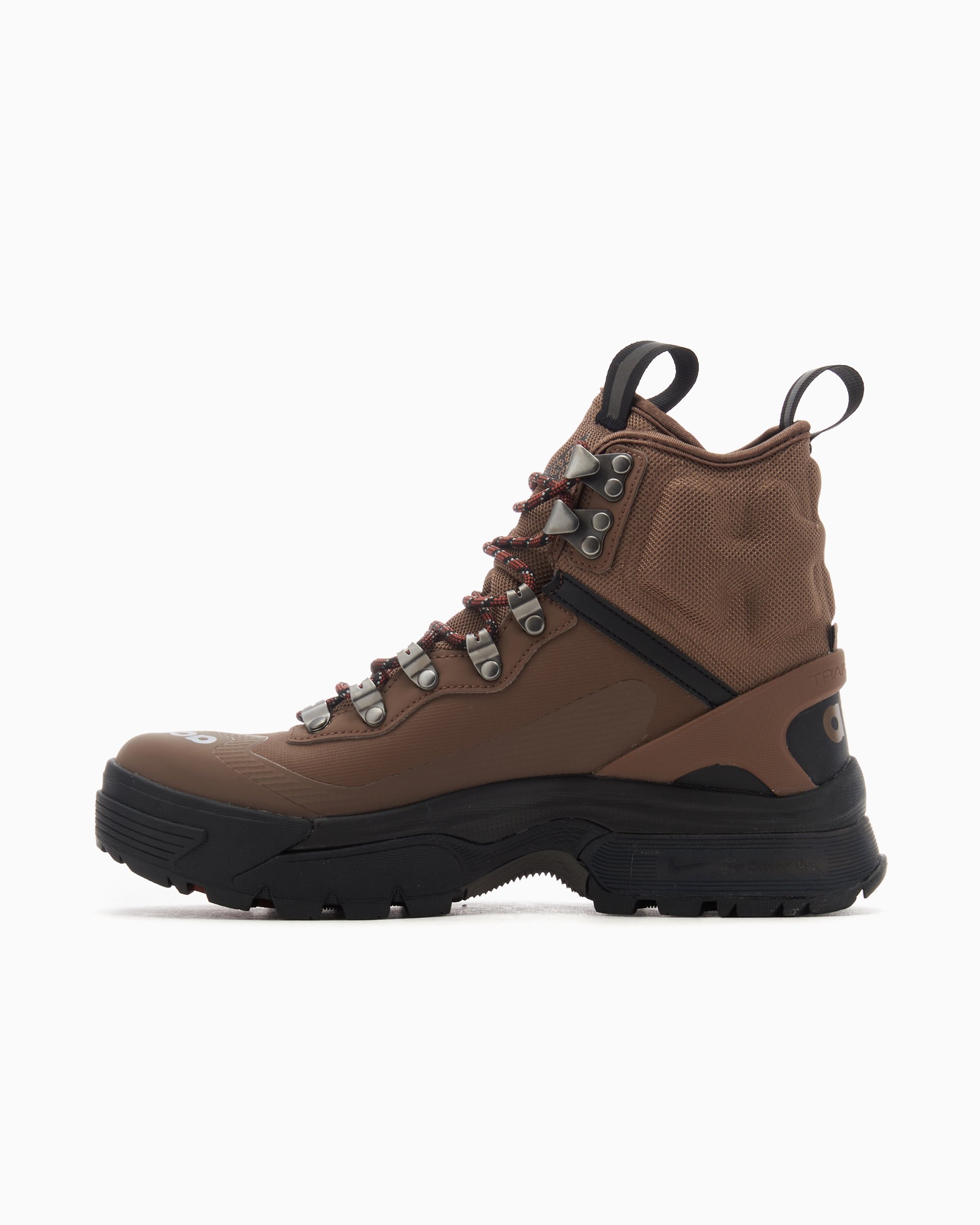 Acg zoom new arrivals