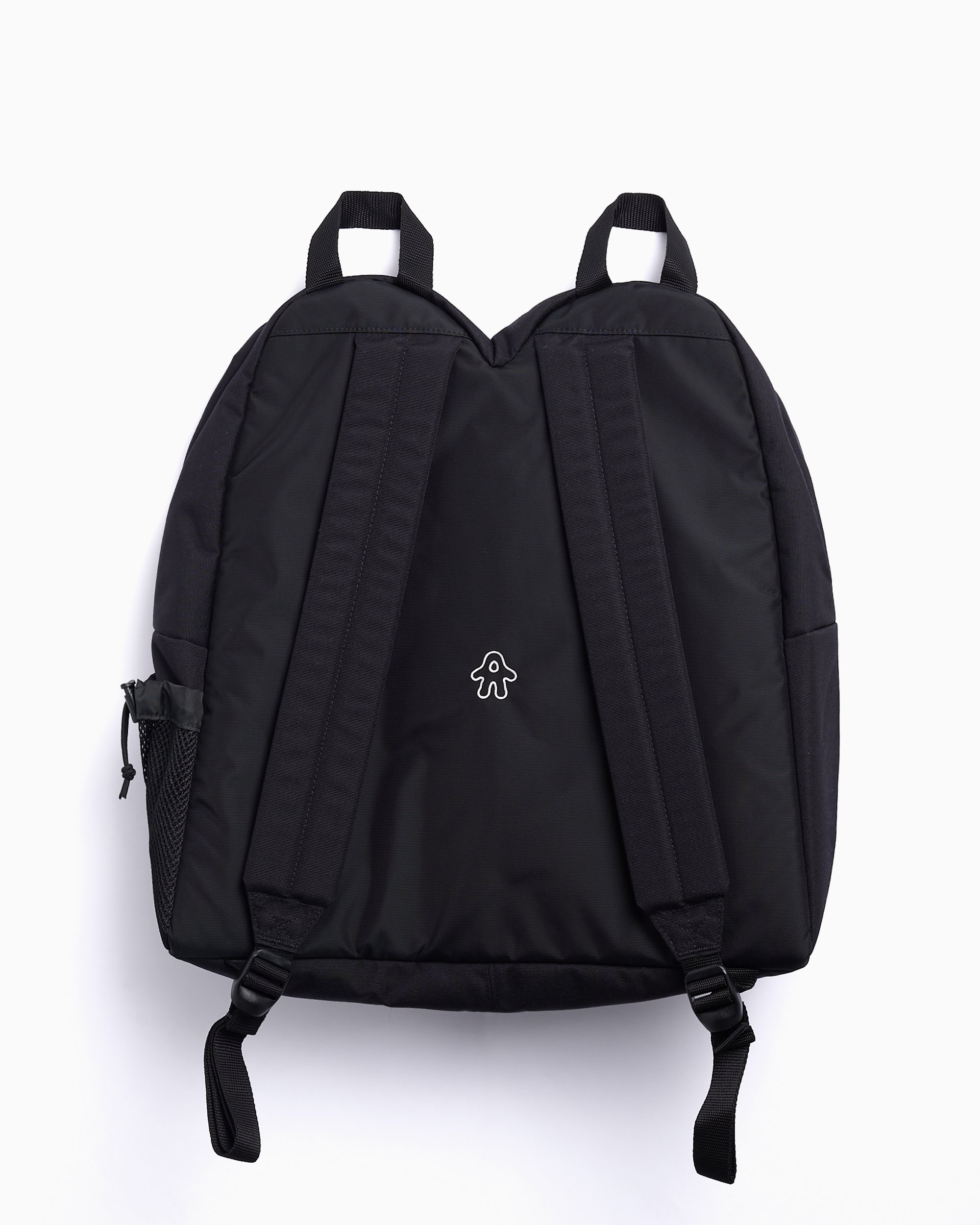 Vintage eastpak 2025