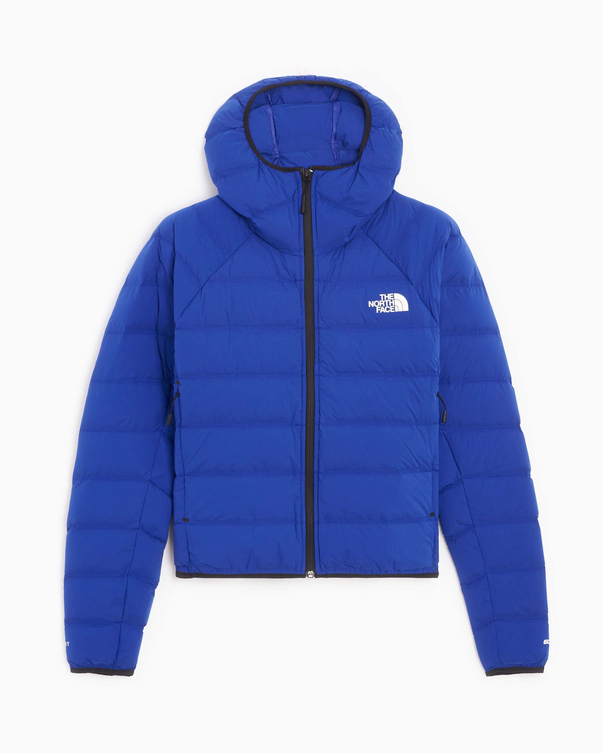 Ladies north shop face down jacket