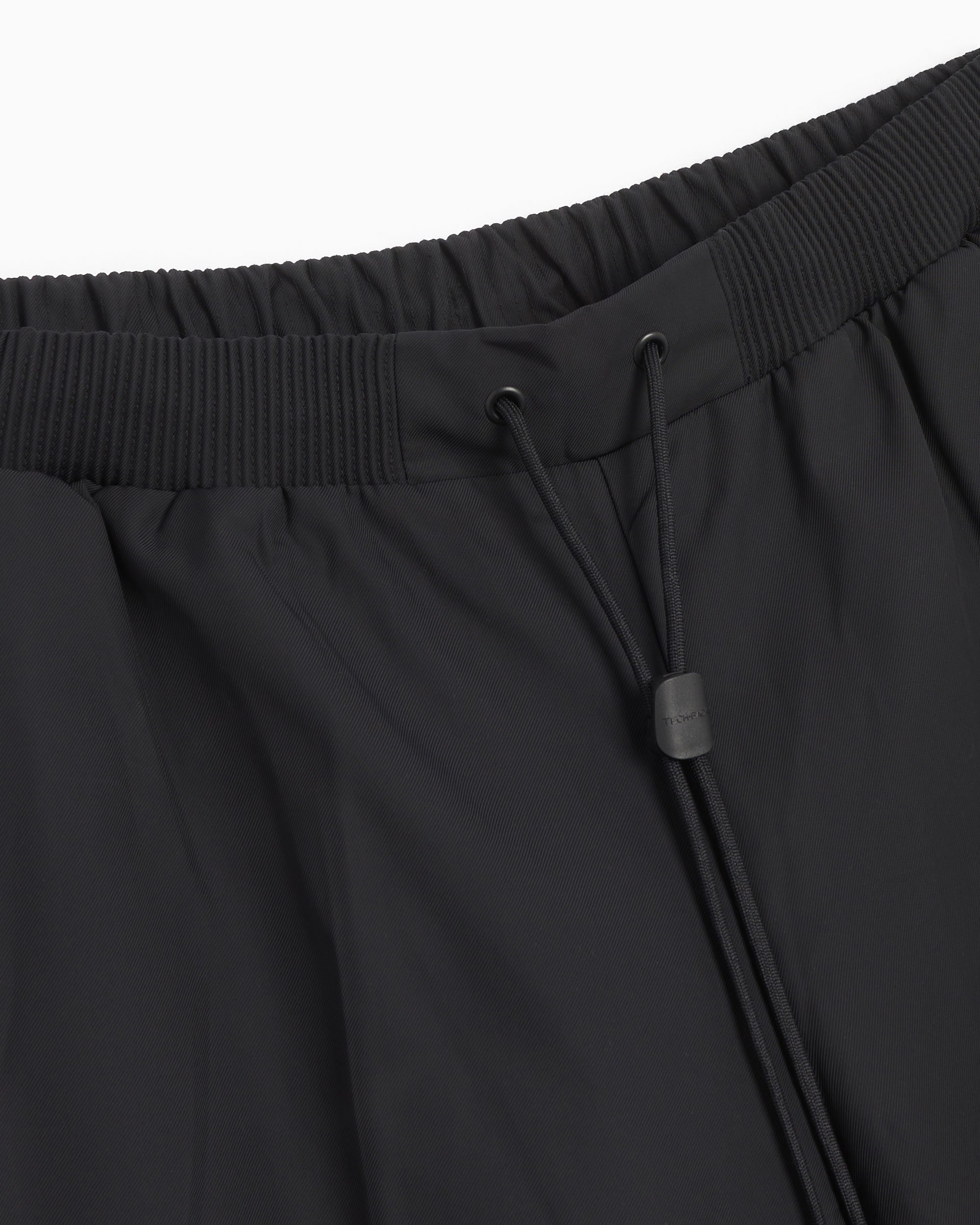 Shop Nike NSW Utility Woven Pants FB7252-010 black