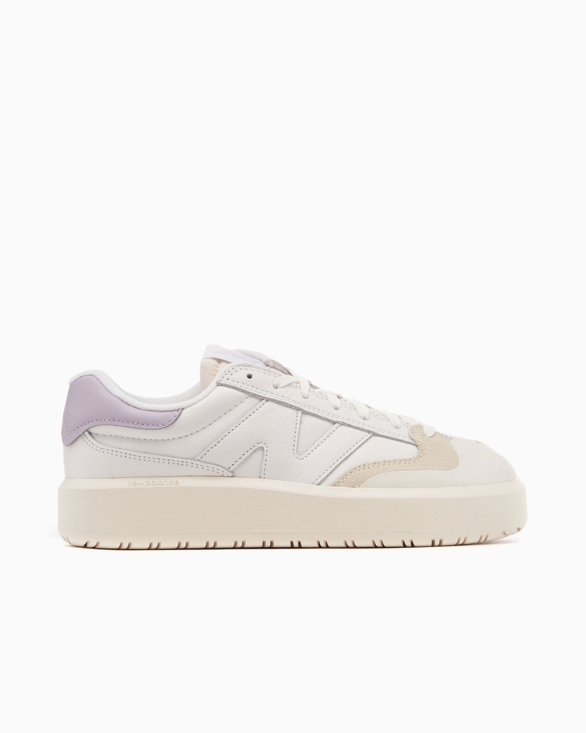 New discount balance sl