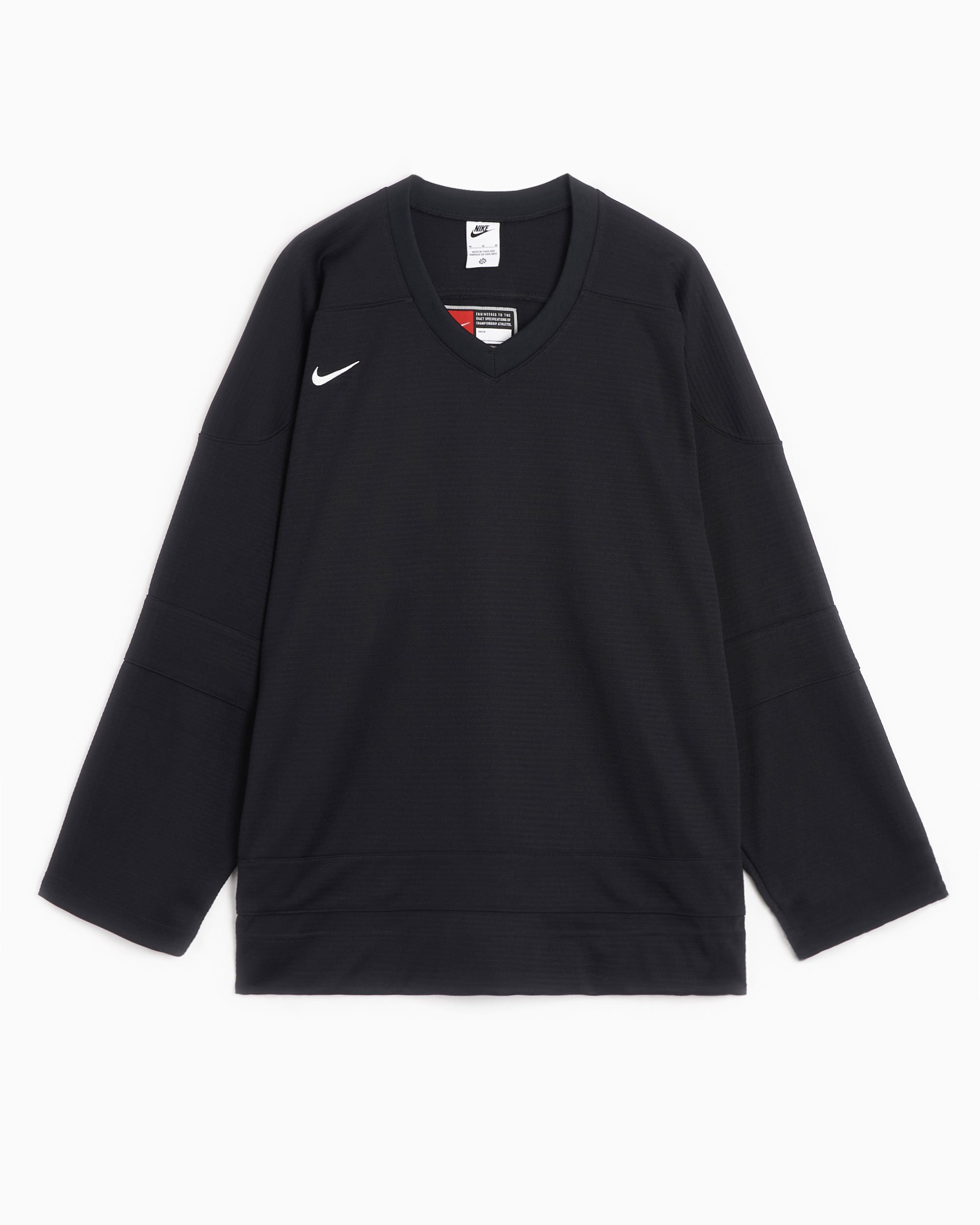 Nike shop x hockey