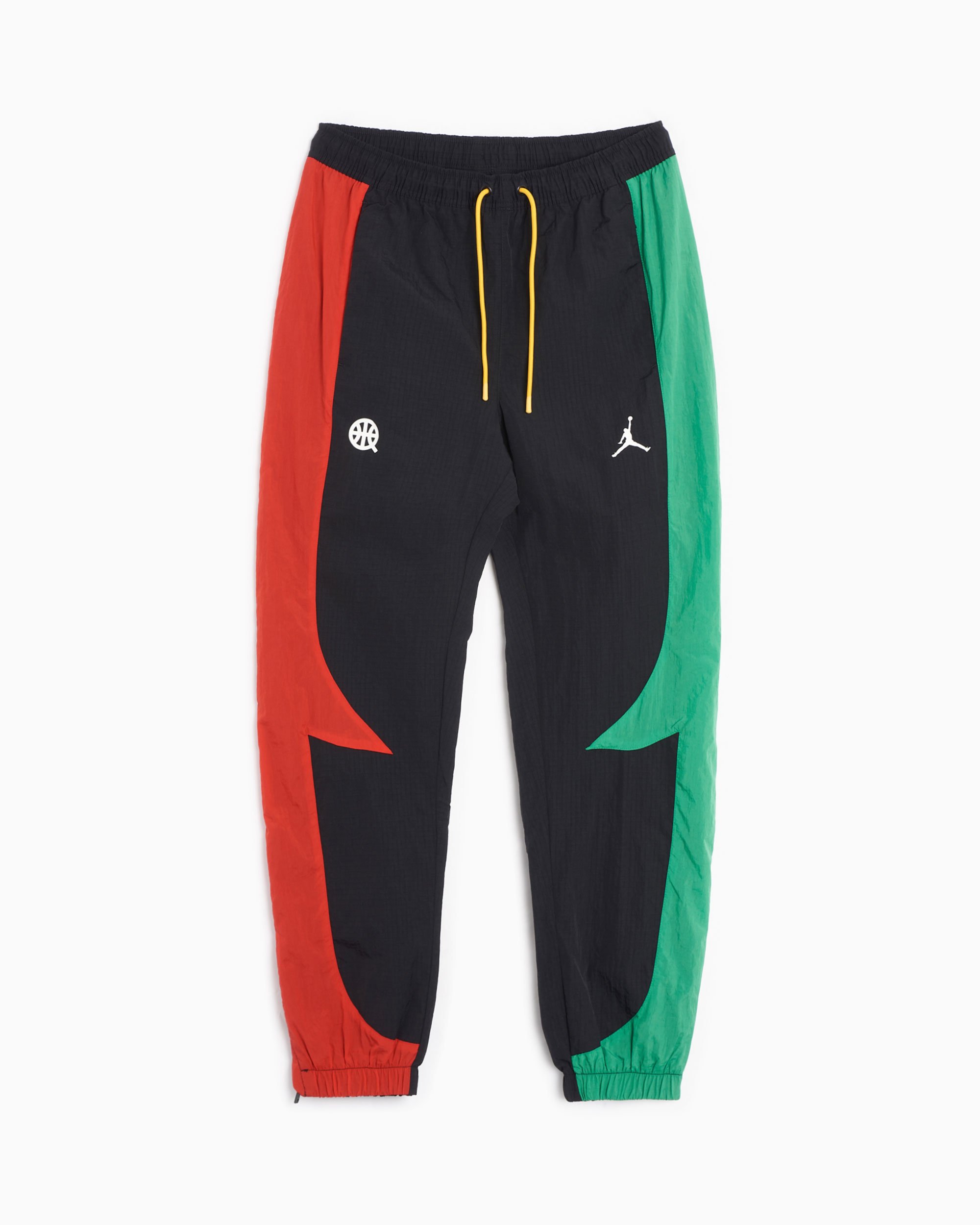 Jordan sportswear quai 54 online